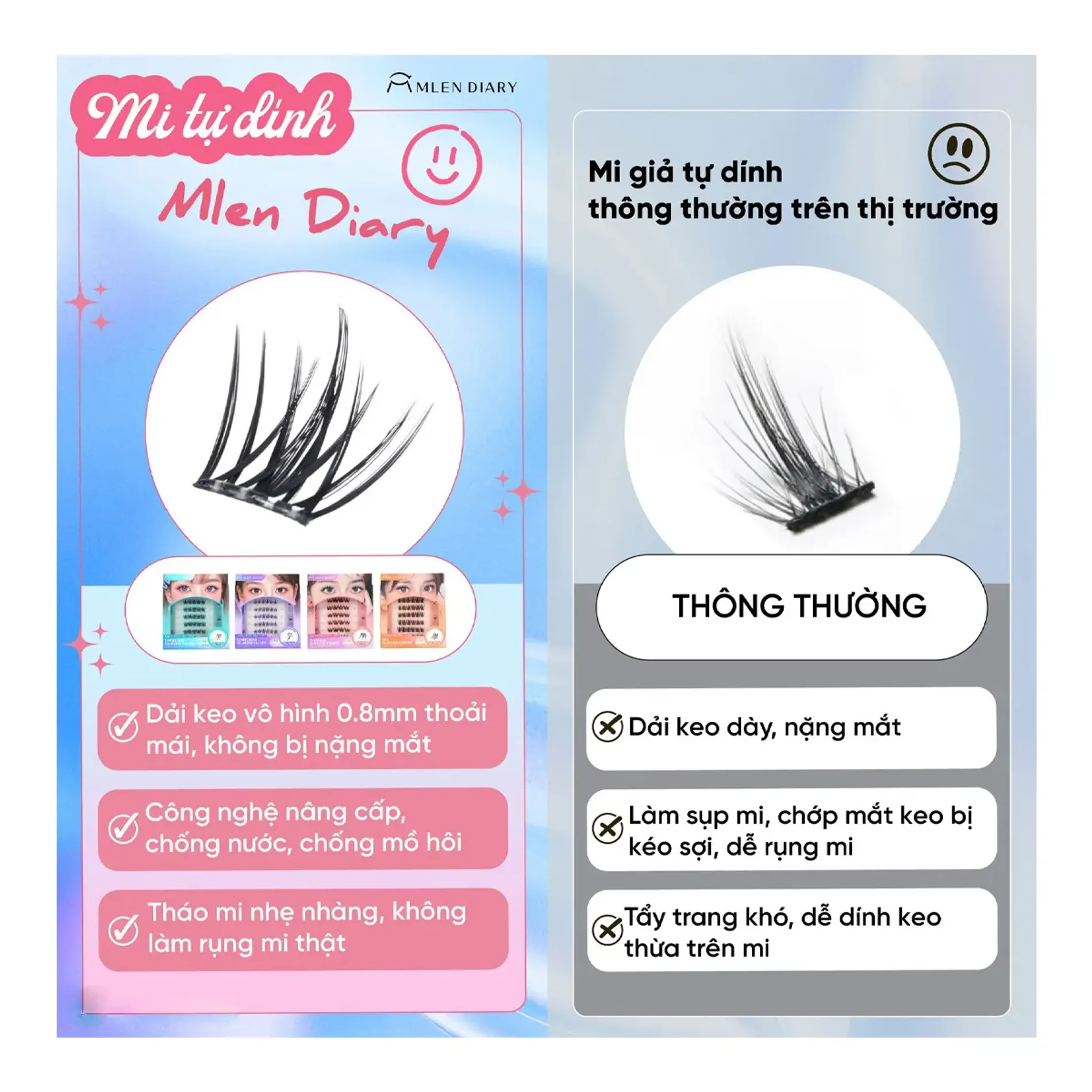 long-mi-gia-tu-dinh-mlen-diary-6