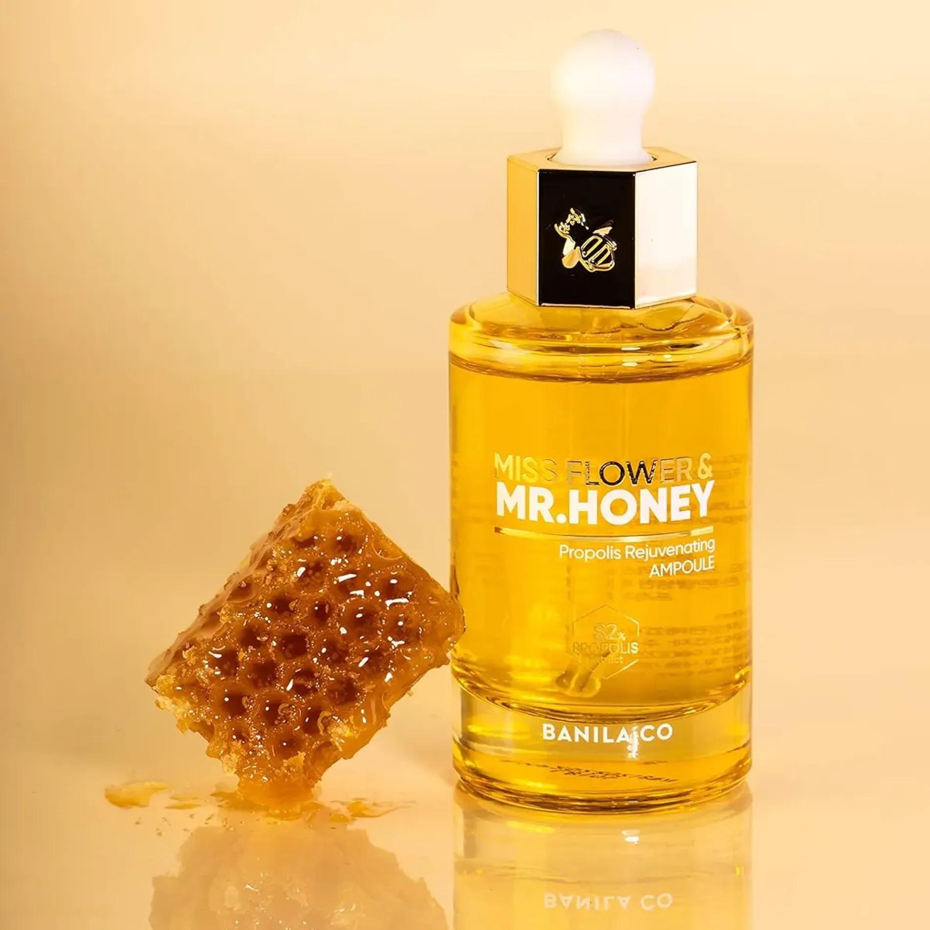 tinh-chat-keo-ong-banila-co-cap-am-miss-flower-mr-honey-propolis-rejuvenating-ampoule-50ml-8