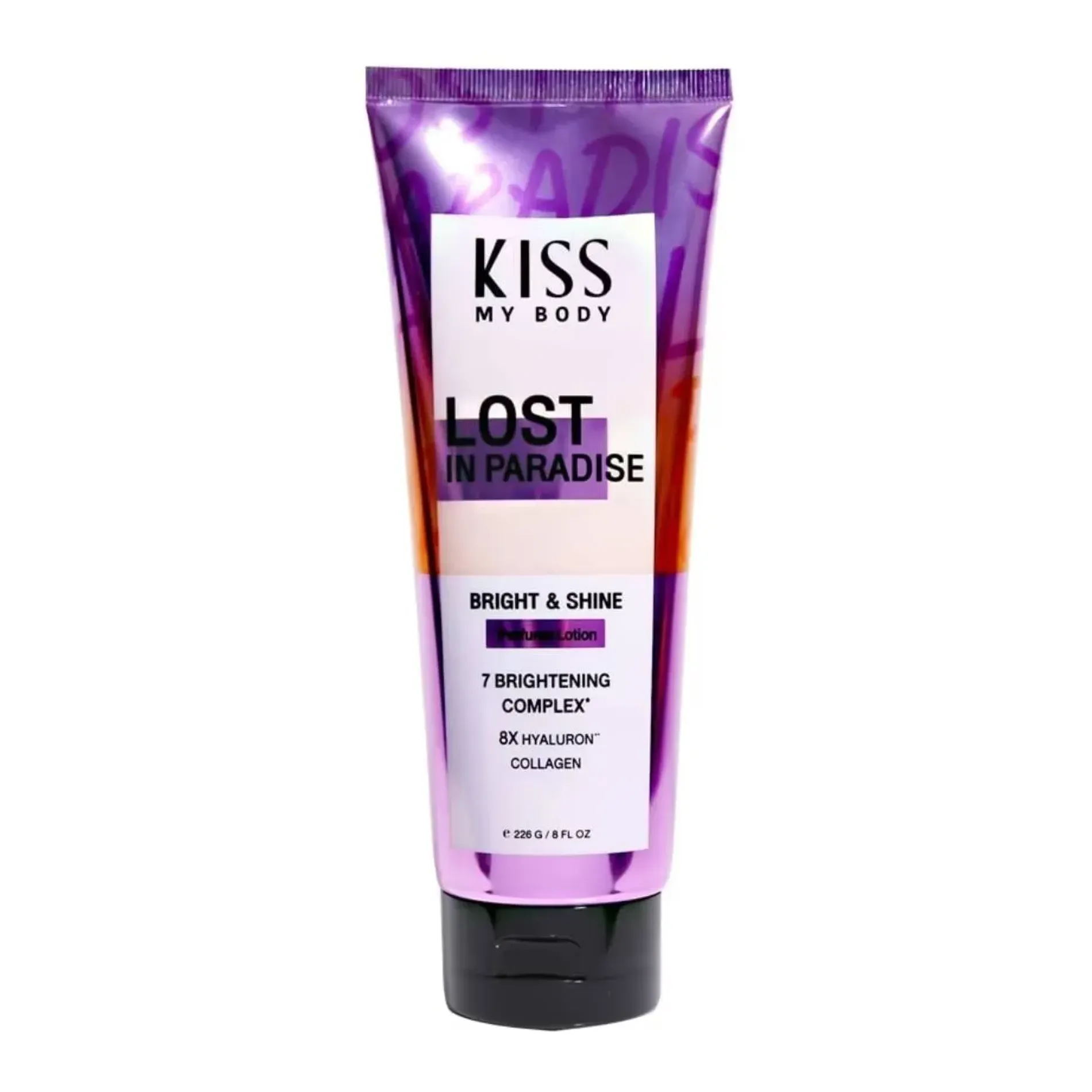 sua-duong-the-kiss-my-body-lam-sang-da-bright-shine-1