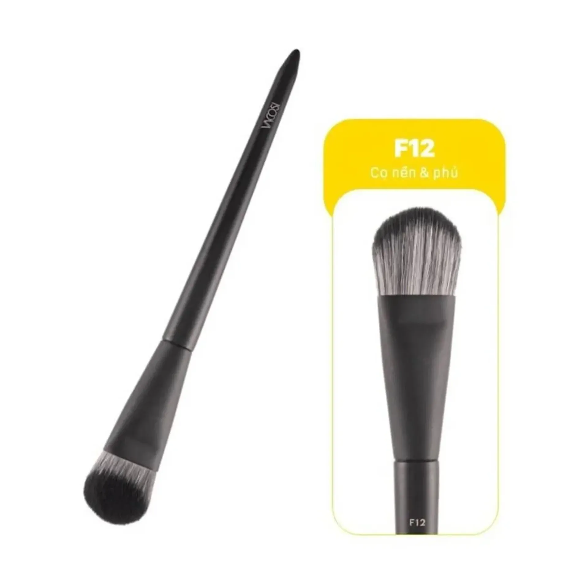 co-nen-vat-cheo-vacosi-finger-foundation-brush-f12-3