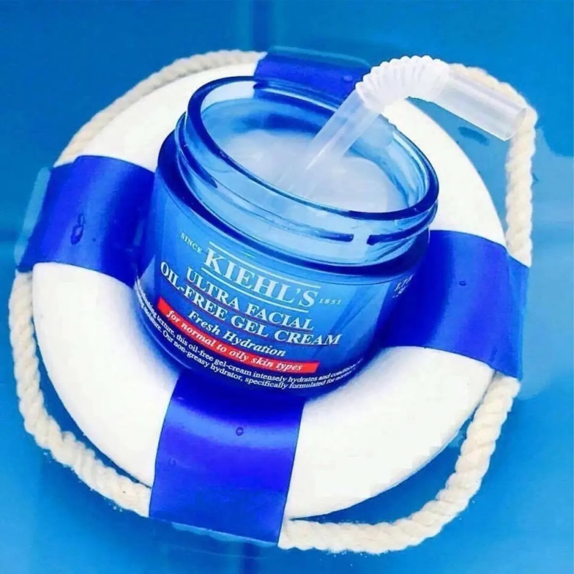 kem-duong-cap-am-kiem-dau-kiehls-ultra-7
