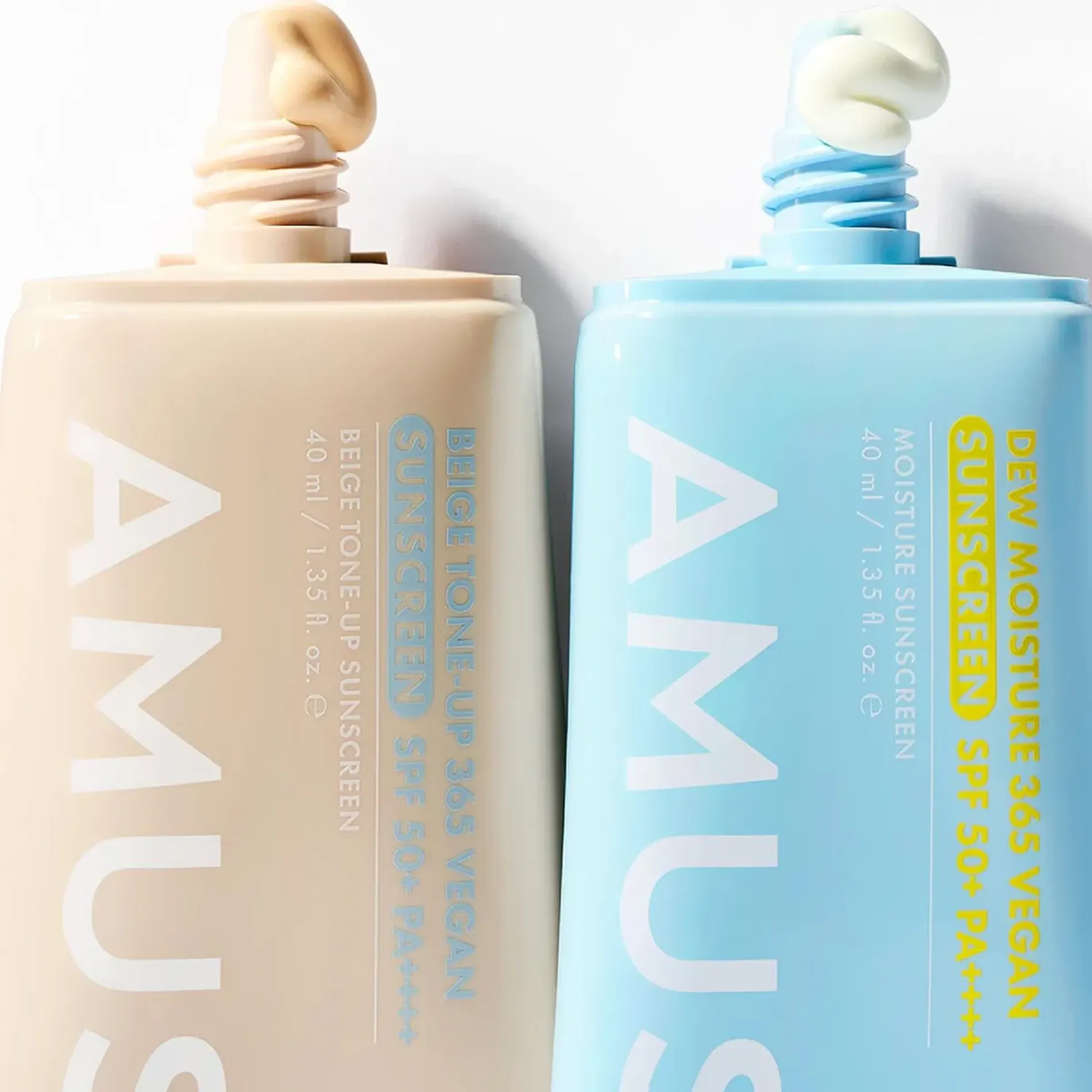 kem-chong-nang-thuan-chay-amuse-nang-tong-da-beige-tone-up-365-vegan-sunscreen-spf50-pa-40ml-2