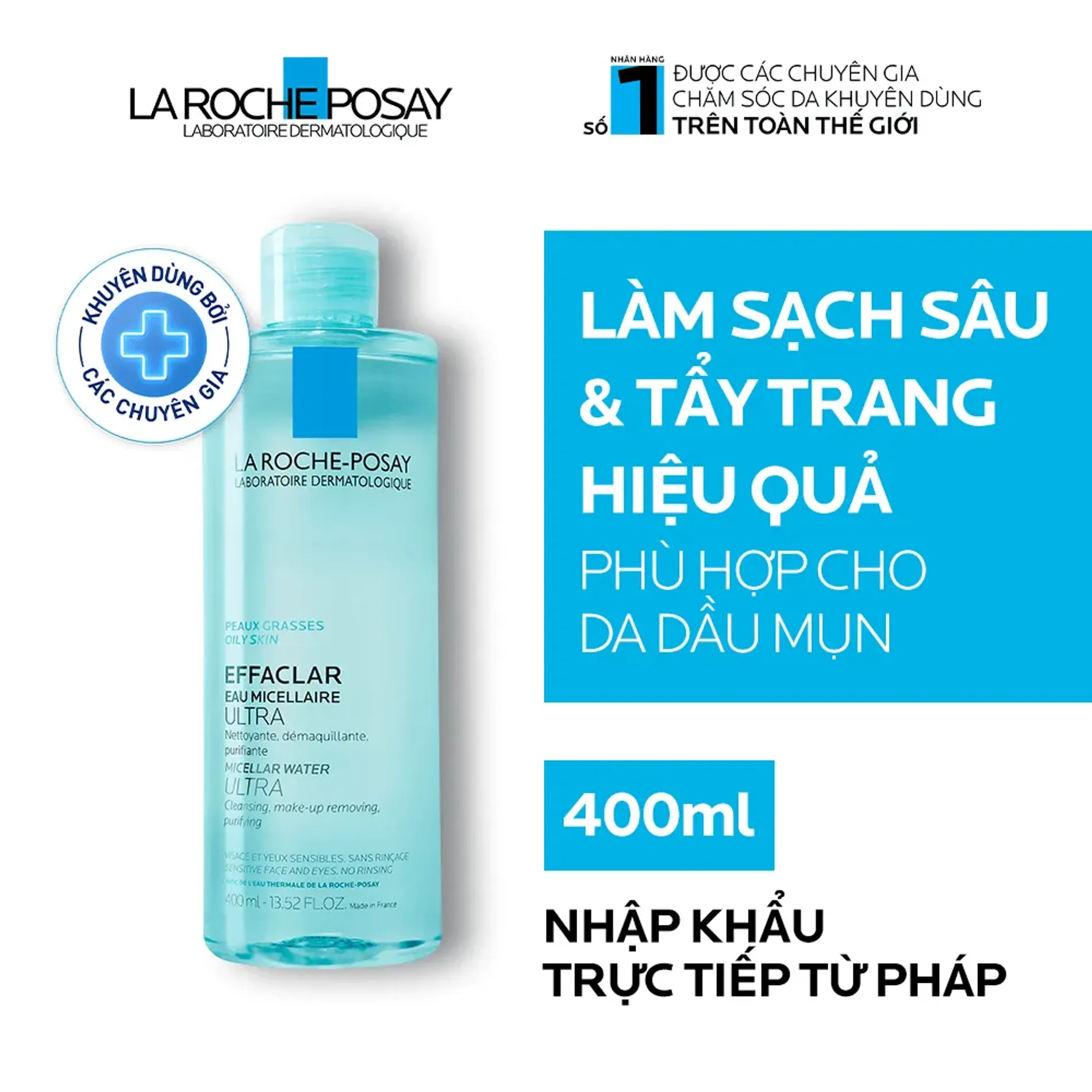 nuoc-tay-trang-cho-da-dau-la-roche-posay-effaclar-micellar-water-ultra-oily-skin-400ml-9