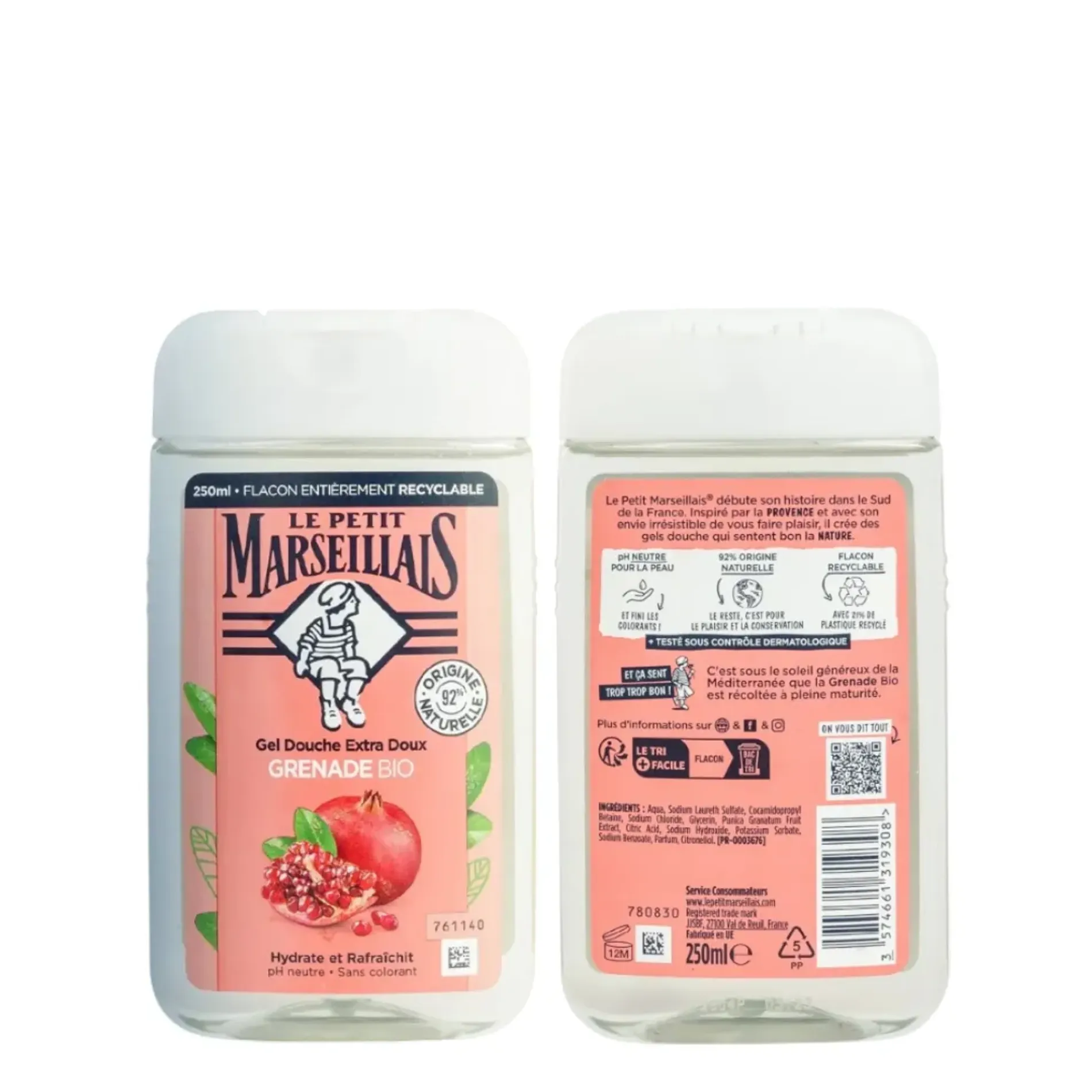 sua-tam-huu-co-le-petit-marseillais-250ml-1