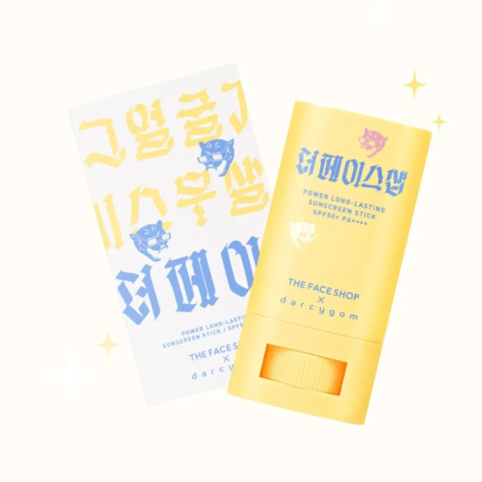 sap-chong-nang-the-face-shop-bao-ve-da-toan-dien-power-long-lasting-sunscreen-stick-darcygom-18g-2