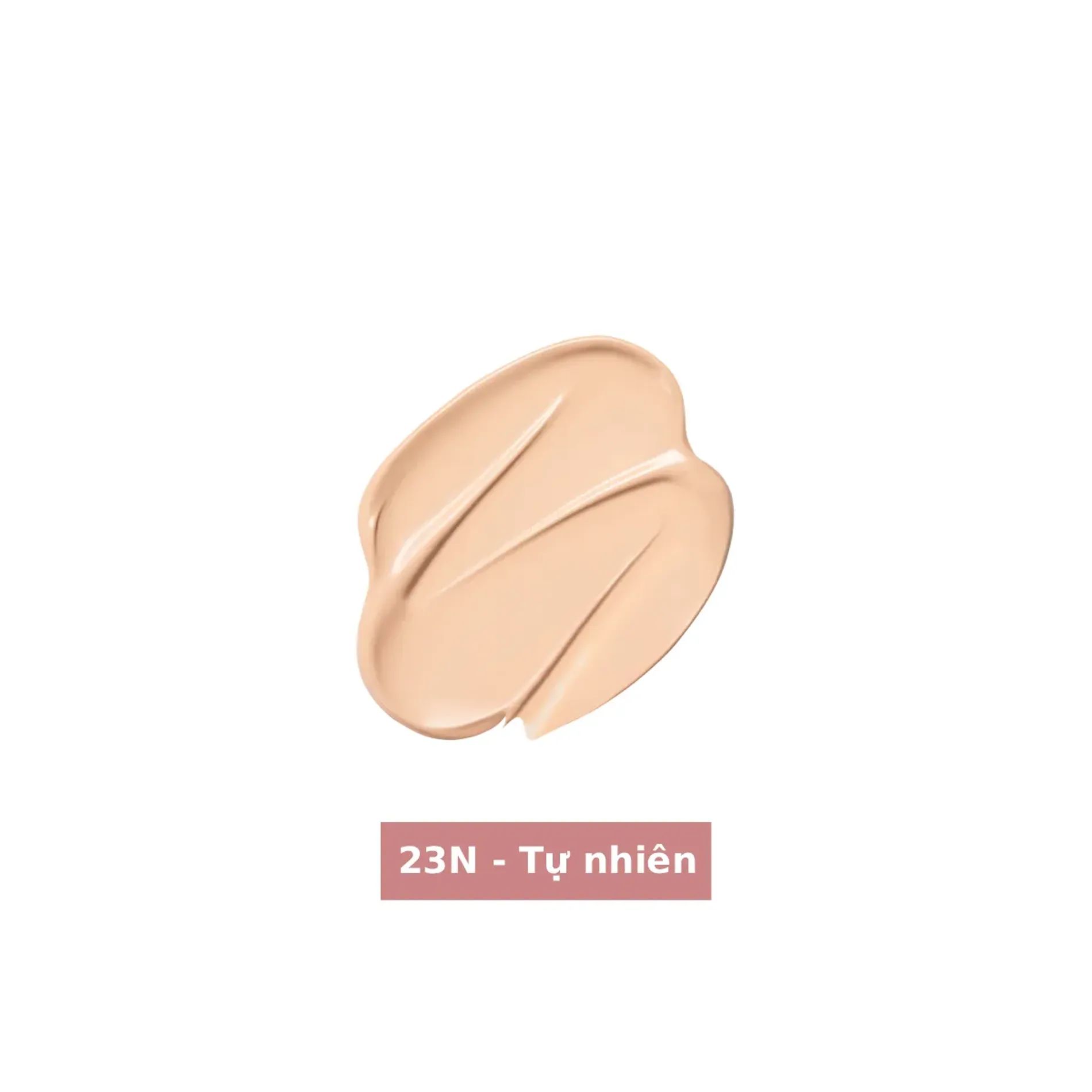 phan-nuoc-min-li-che-phu-lo-chan-long-clio-kill-cover-mesh-blur-cushion-15gx2-29