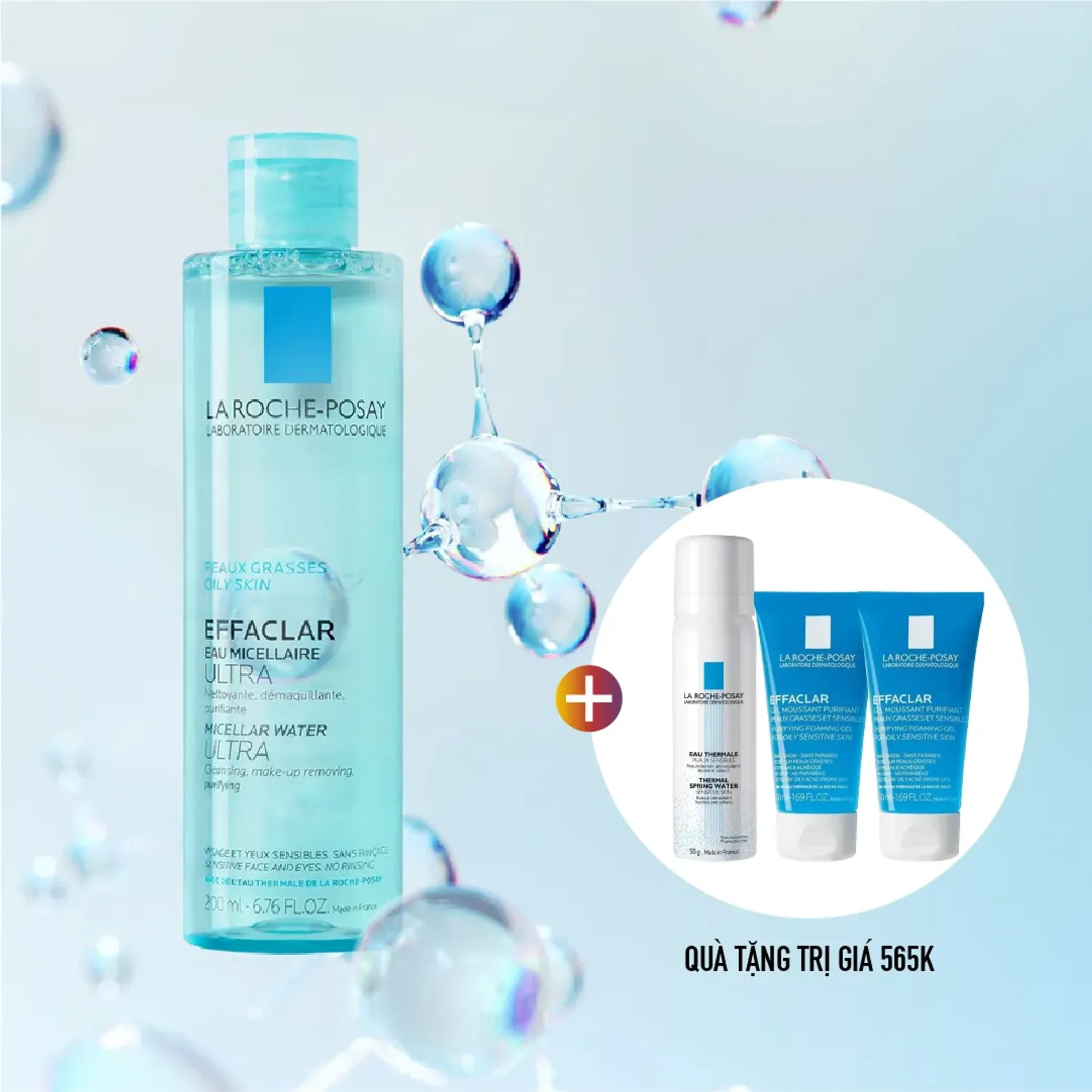 nuoc-tay-trang-cho-da-dau-la-roche-posay-effaclar-micellar-water-ultra-oily-skin-400ml-1