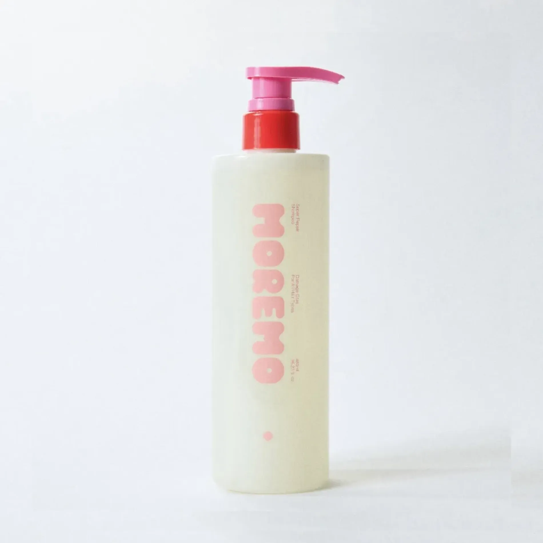 moremo-super-repair-shampoo-480ml-4