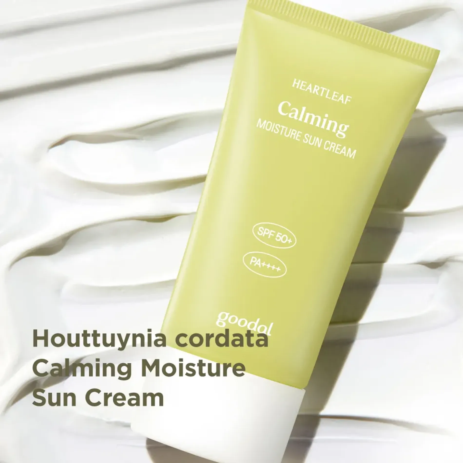 kem-chong-nang-goodal-houttuynia-cordata-calming-moisture-sun-cream-50ml-1