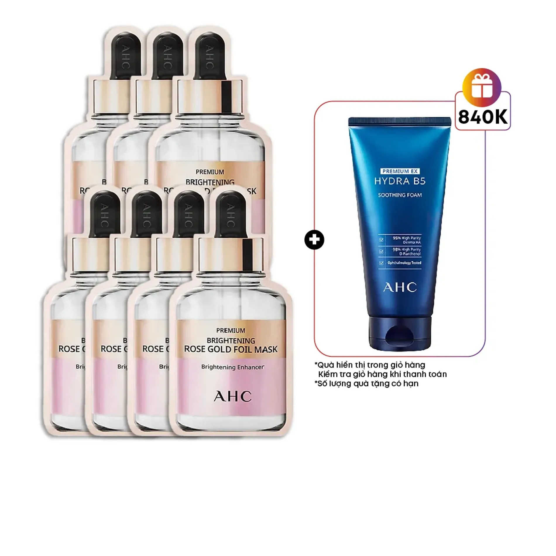 set-7-mat-na-ahc-premium-brightening-1