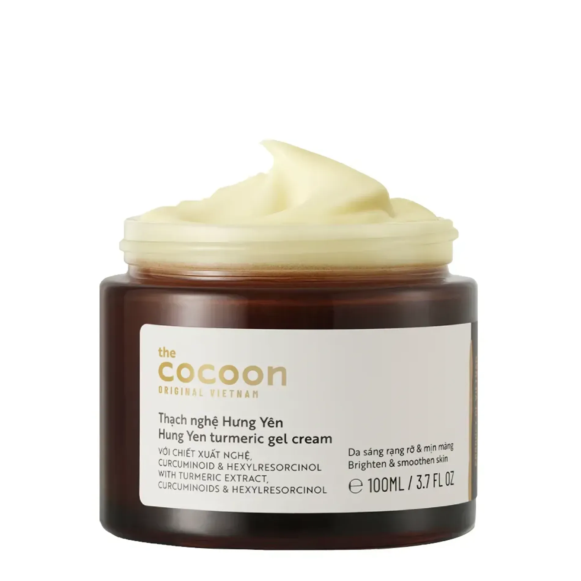thach-nghe-hung-yen-lam-sang-da-cocoon-hung-yen-turmeric-gel-cream-1