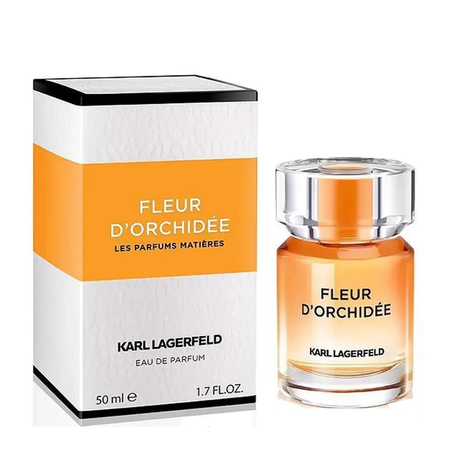 nuoc-hoa-nu-karl-lagerfeld-fleur-dorchidee-5