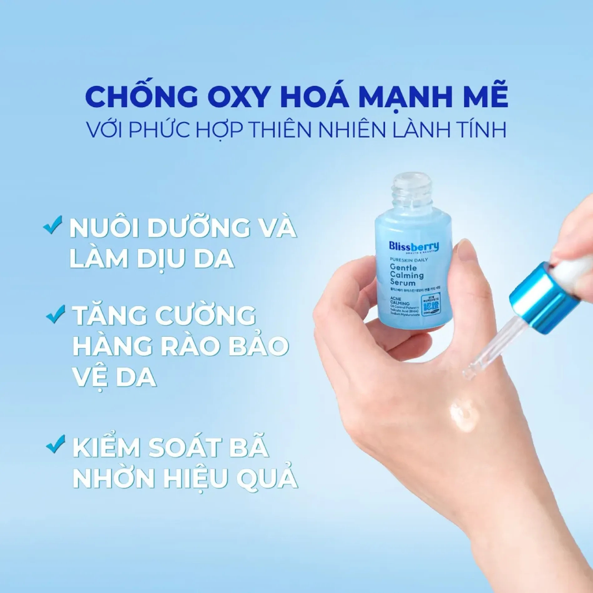 serum-blissberry-pureskin-daily-gentle-calming-serum-15ml-3