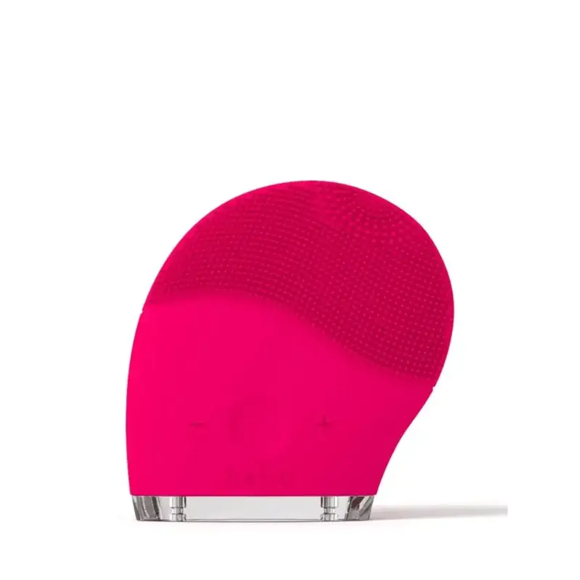 may-rua-mat-va-massage-mau-hong-canh-sen-halio-facial-cleansing-massaging-device-hot-pink-11