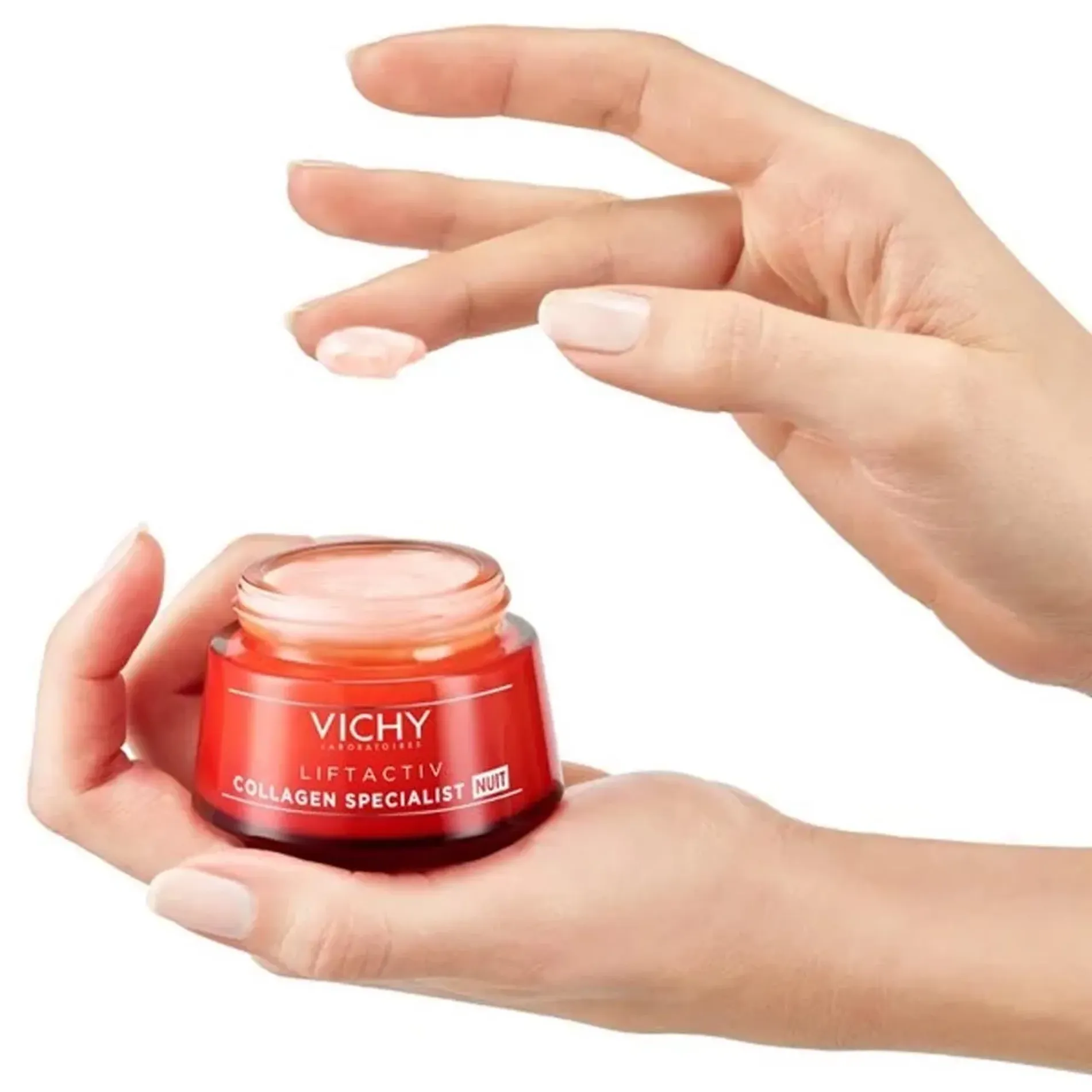 kem-duong-vichy-liftactiv-collagen-4