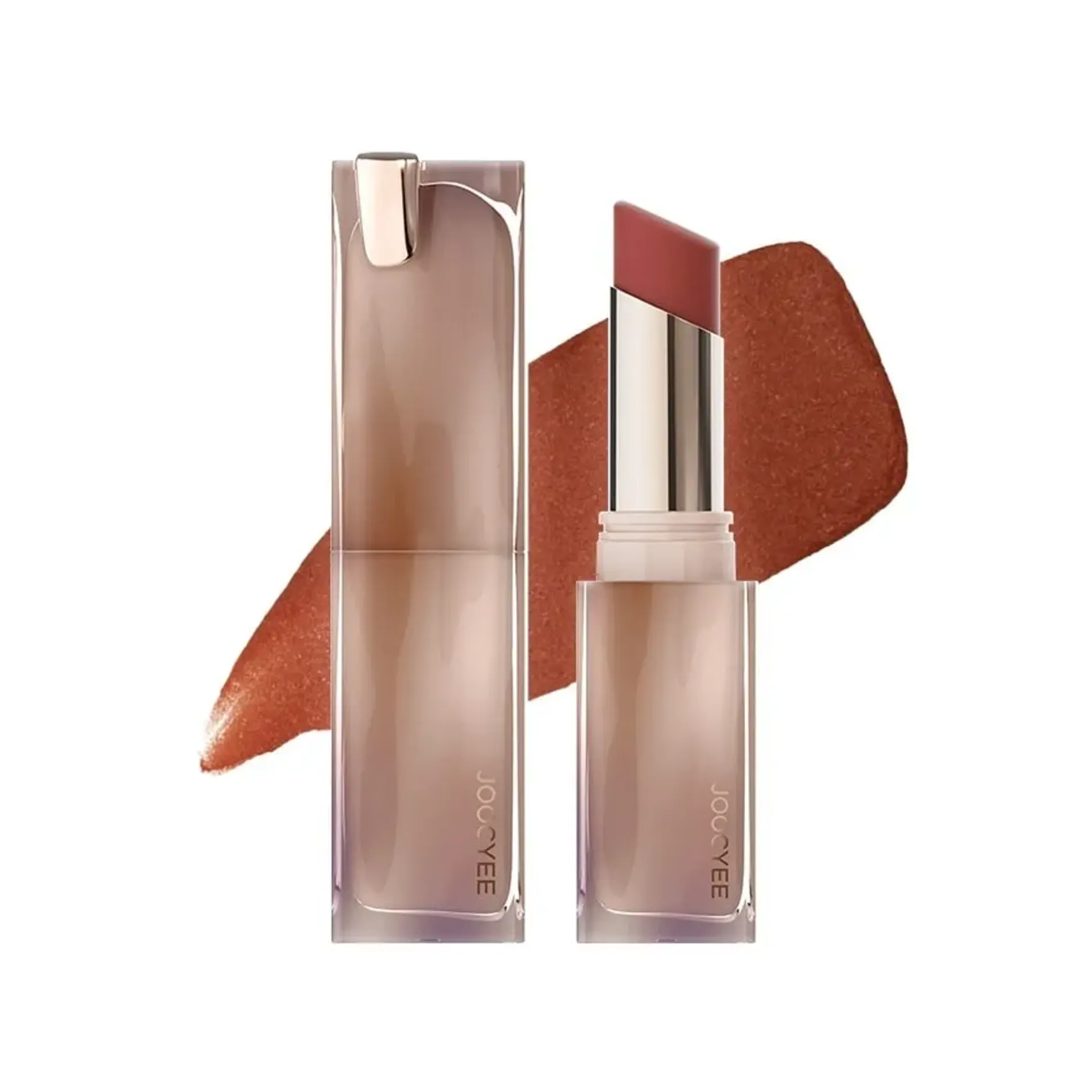 son-thoi-joocyee-muddy-rouge-13