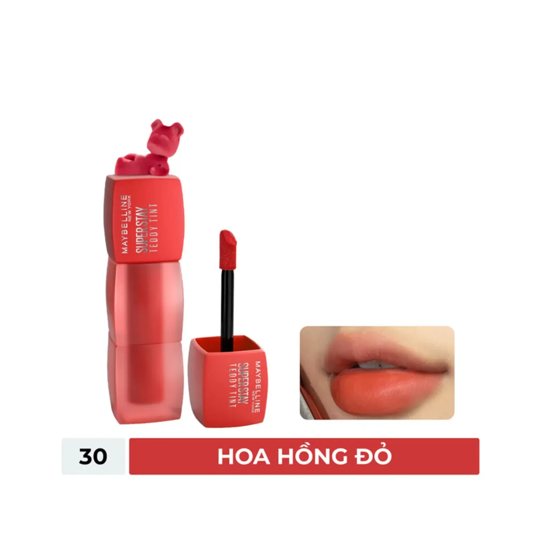 son-kem-li-maybelline-teddy-tint-5ml-17