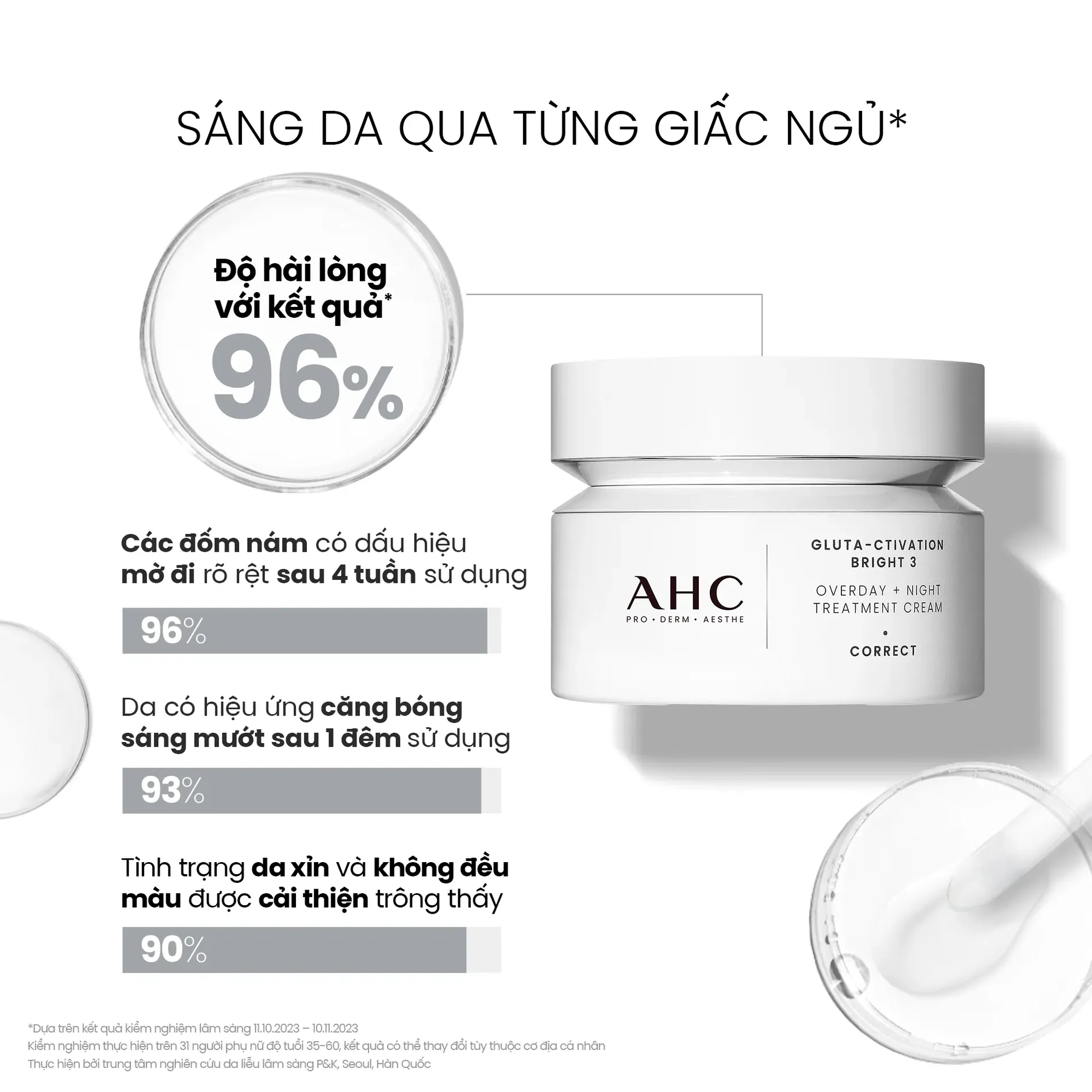 kem-duong-da-ahc-gluta-activation-bright-3-overday-night-treatment-cream-50ml-3