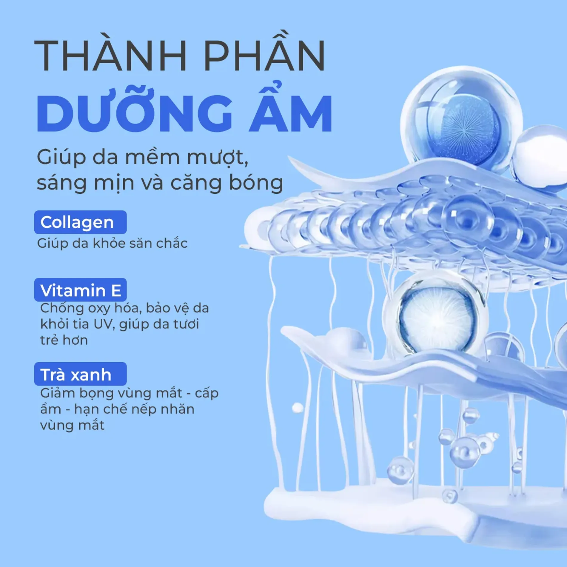 mat-na-mat-purederm-collagen-eye-zone-25g-4