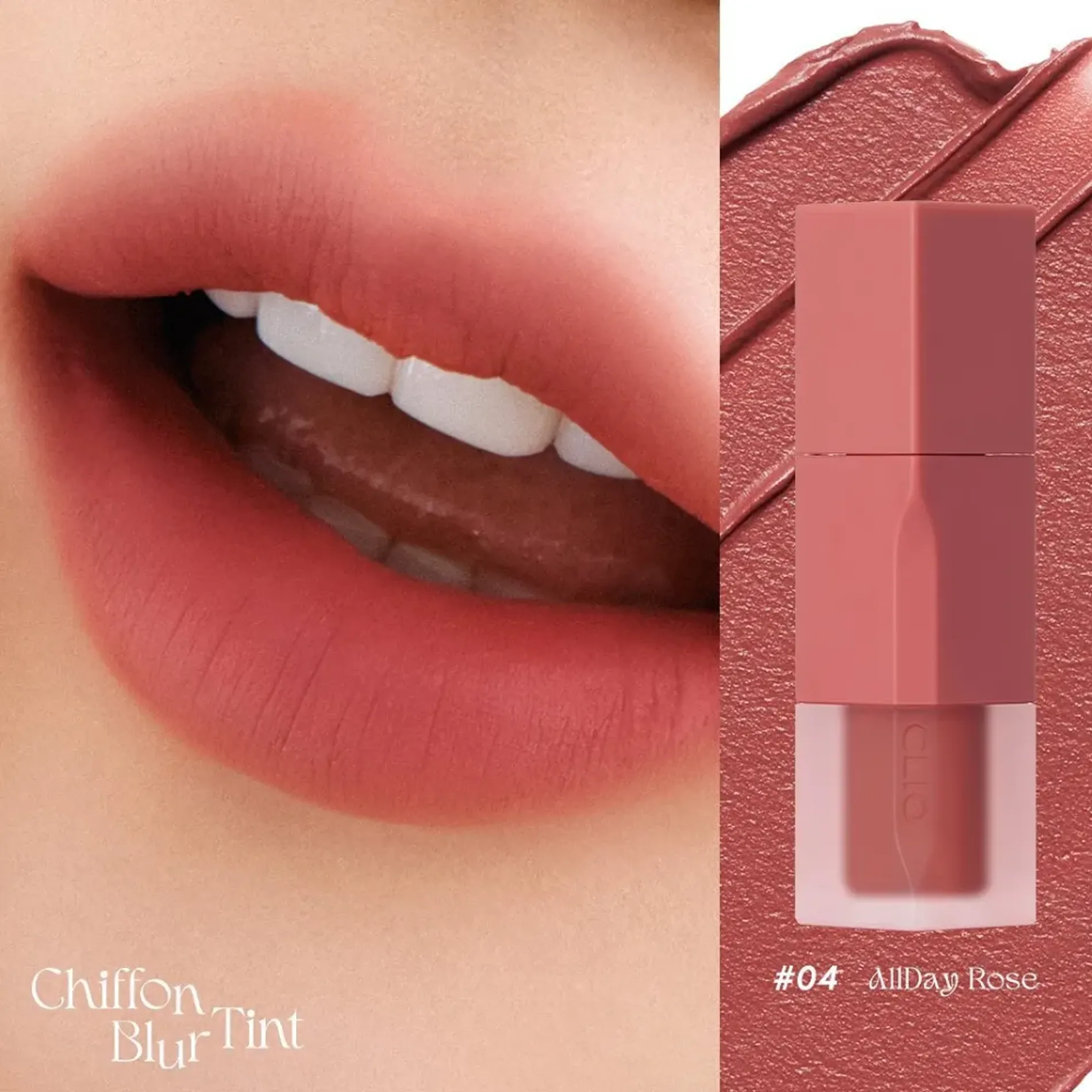 son-kem-li-clio-chiffon-blur-tint-31g-20