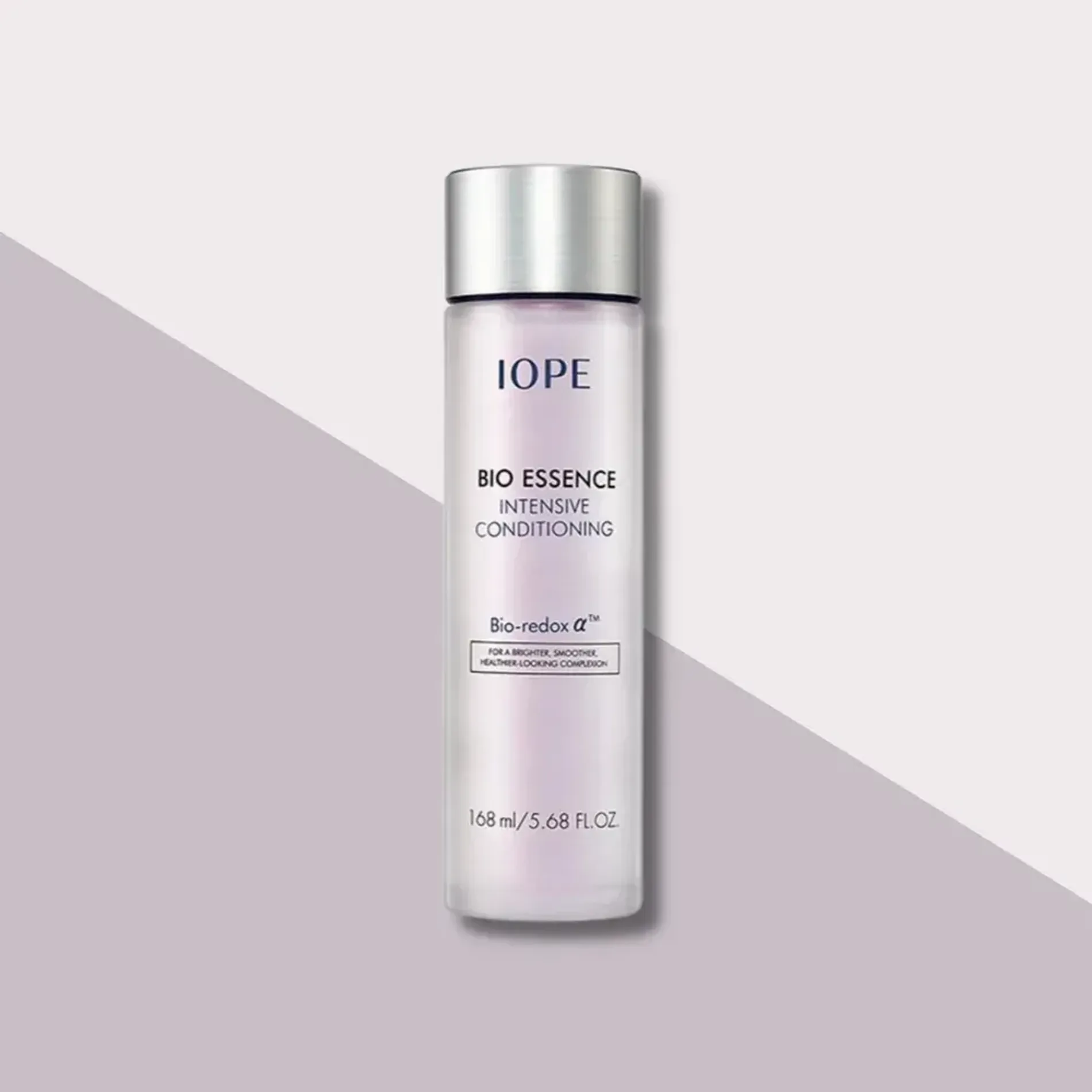 tinh-chat-duong-sang-mo-tham-iope-bio-conditioning-essence-168ml-3