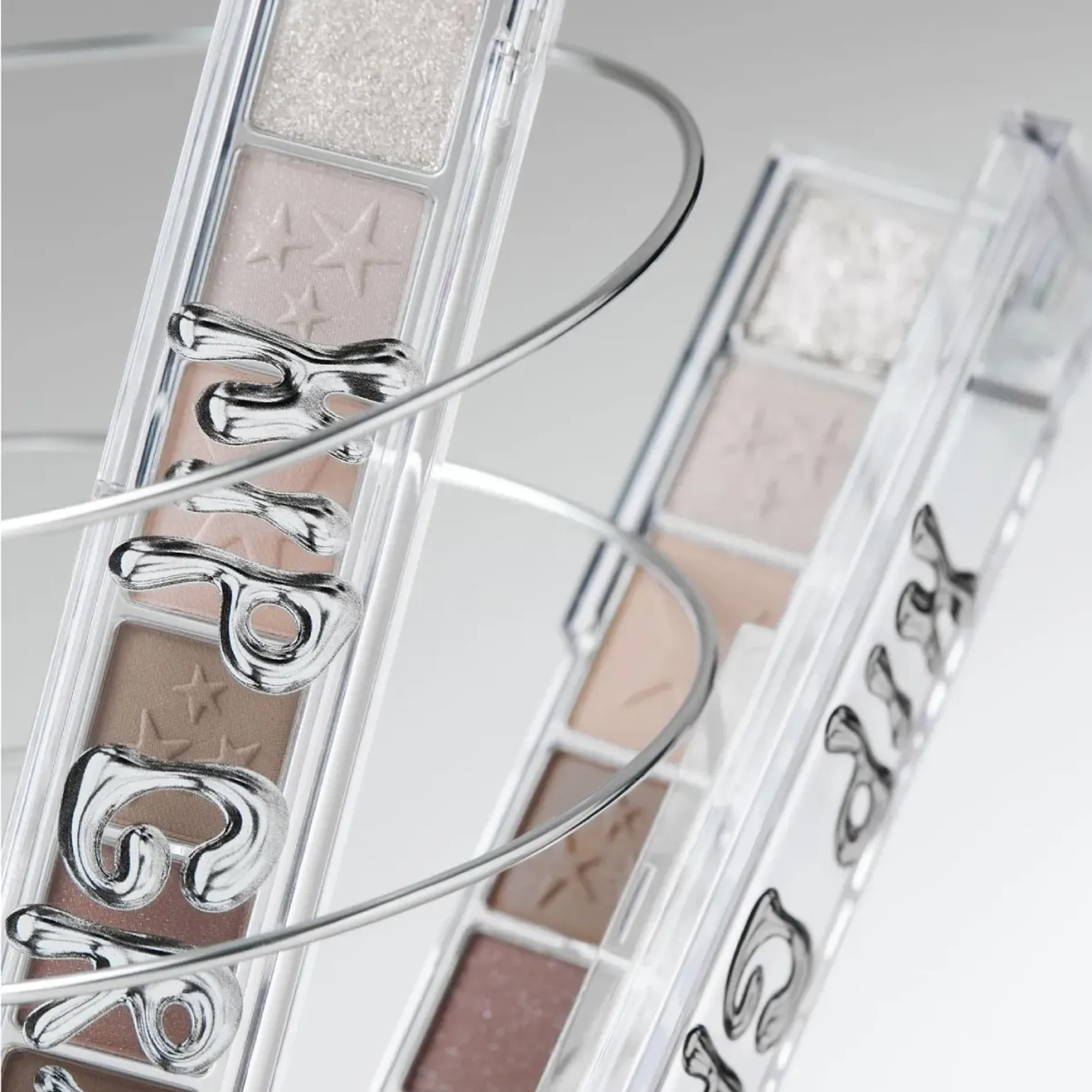 bang-mau-mat-da-hieu-ung-peripera-all-take-mood-palette-17-hip-gray-7