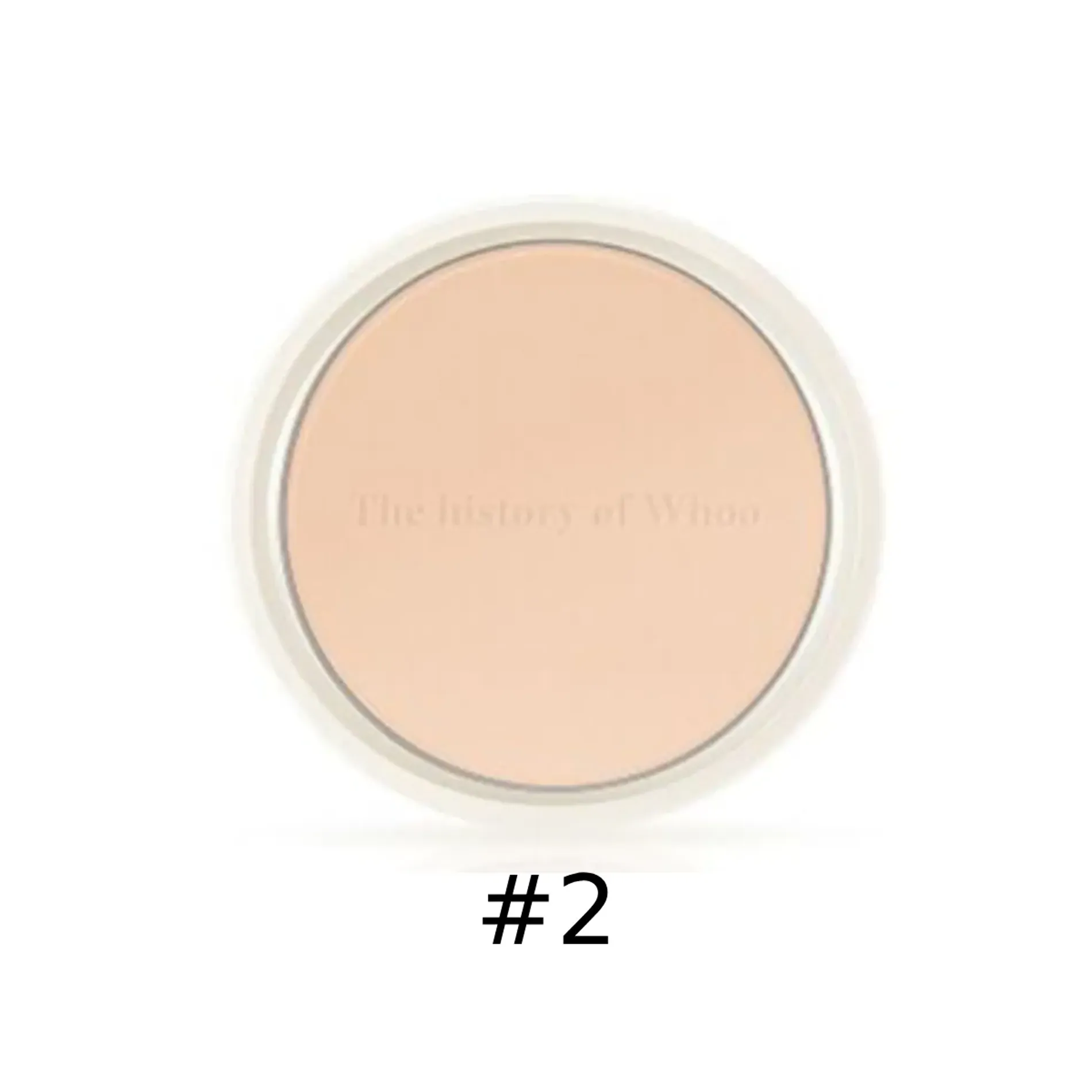 phan-phu-dong-y-dang-nen-whoo-gongjinhyang-mi-two-way-pact-spf30-pa-13g-5