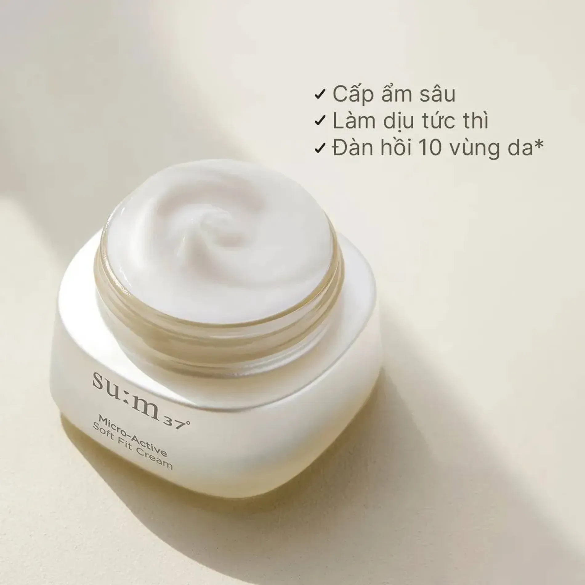kem-duong-cai-thien-lao-hoa-lam-diu-da-sum37-micro-active-soft-fit-cream-50ml-3