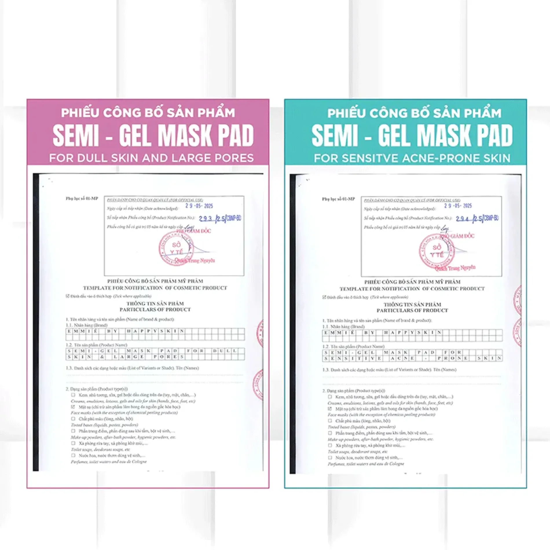 hop-100-mat-na-emmie-semi-gel-mask-180ml-8