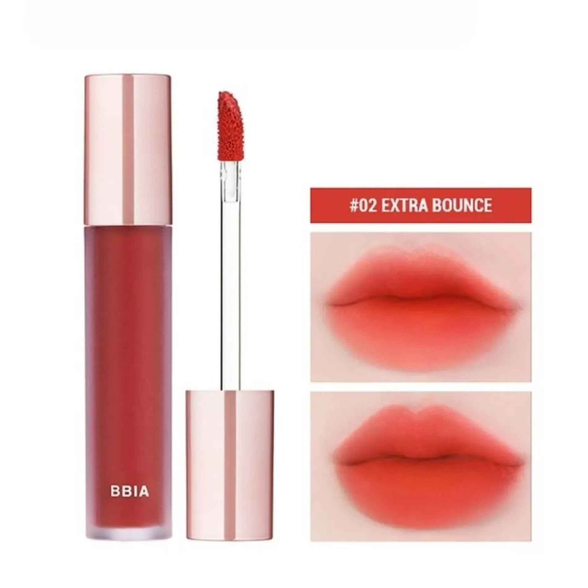 son-kem-min-nhu-nhung-bbia-last-velvet-tint-v-edition-5g-4