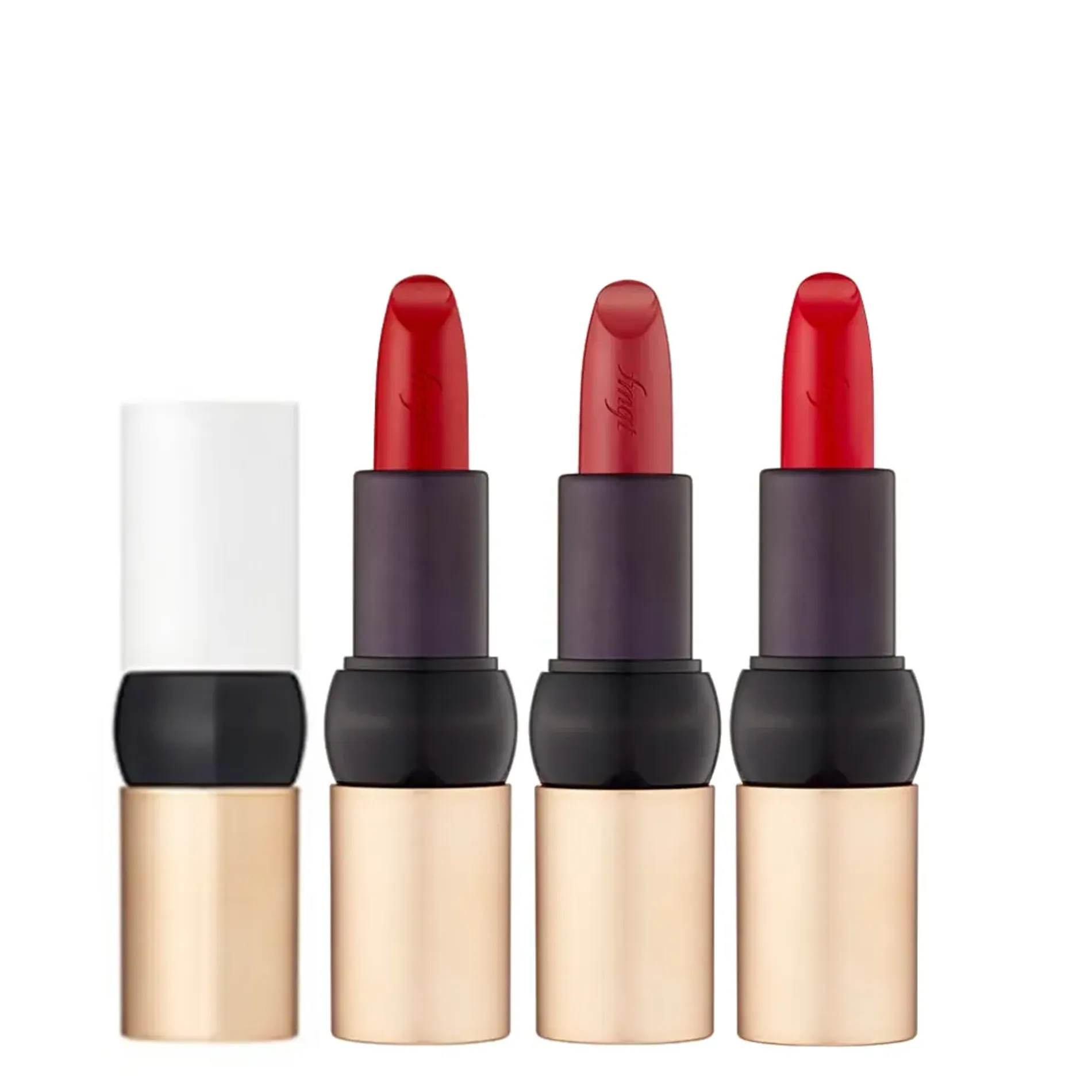 son-thoi-bong-nhe-the-face-shop-fmgt-new-bold-sheer-glow-lipstick-35g-1