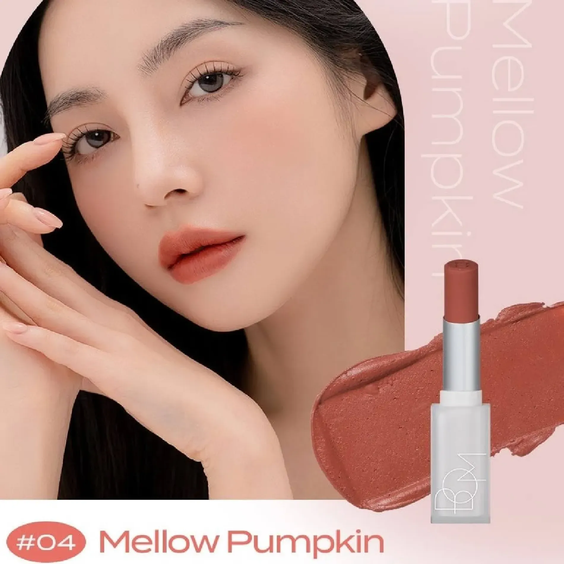son-thoi-thuan-chay-bom-min-li-cloud-blur-lipstick-33g-13
