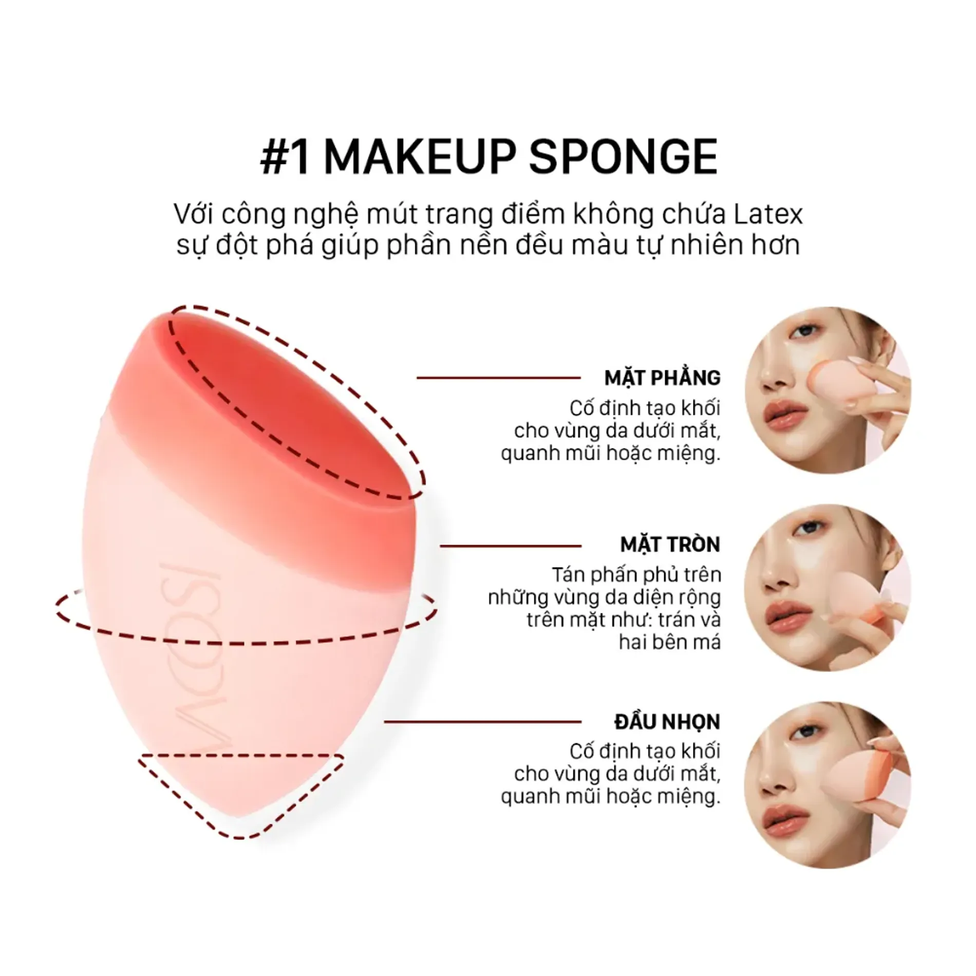bong-mut-tan-kem-nen-the-he-moi-vacosi-pro-crafted-makeup-blender-4