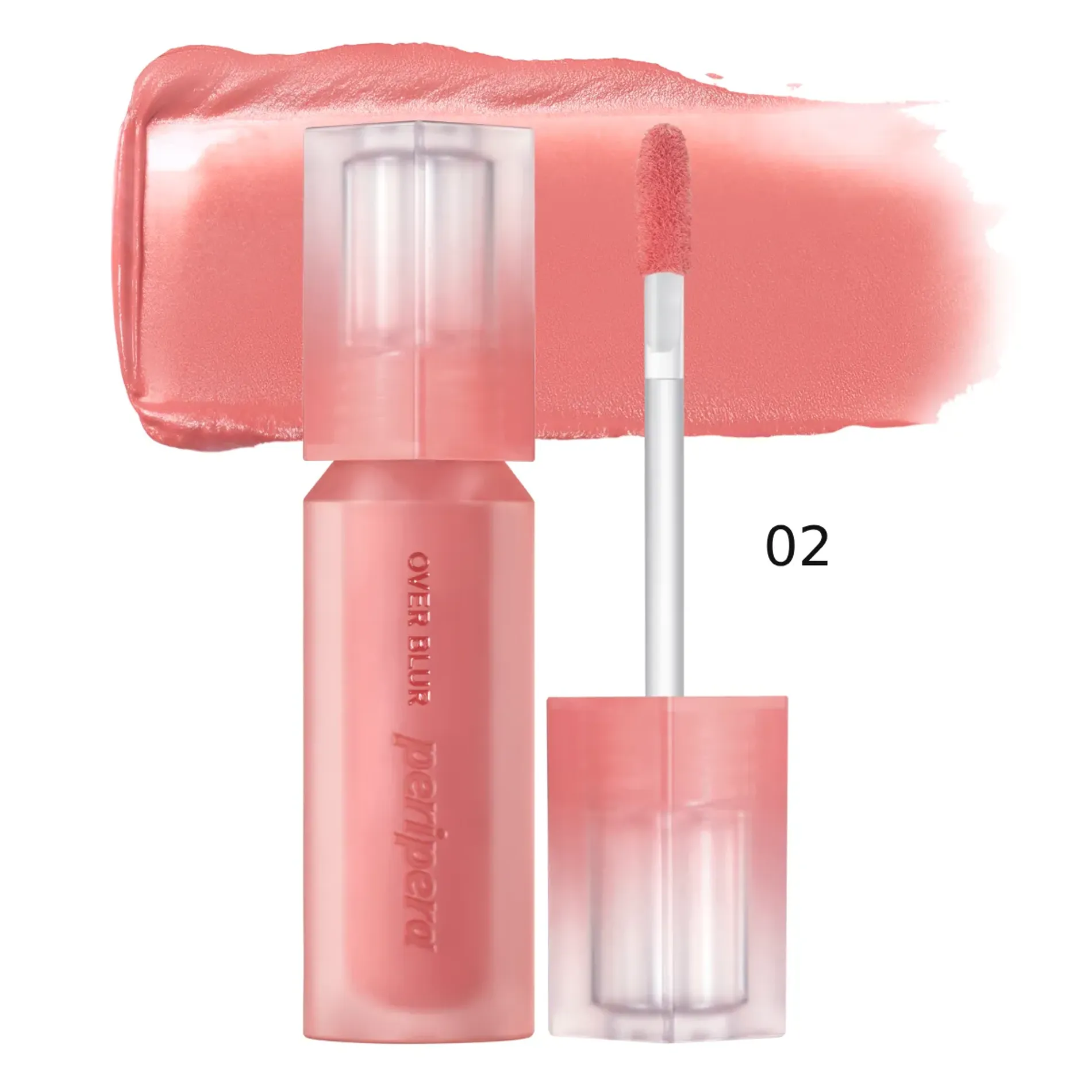 son-kem-peripera-min-li-over-blur-tint-35g-19