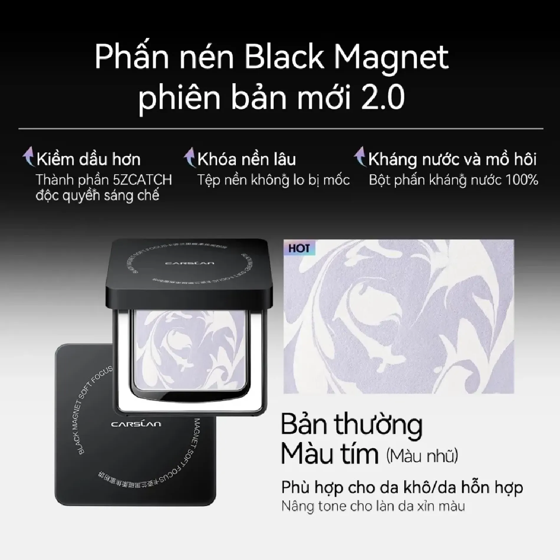 phan-nen-kiem-soat-dau-carslan-black-magnetic-8g-4