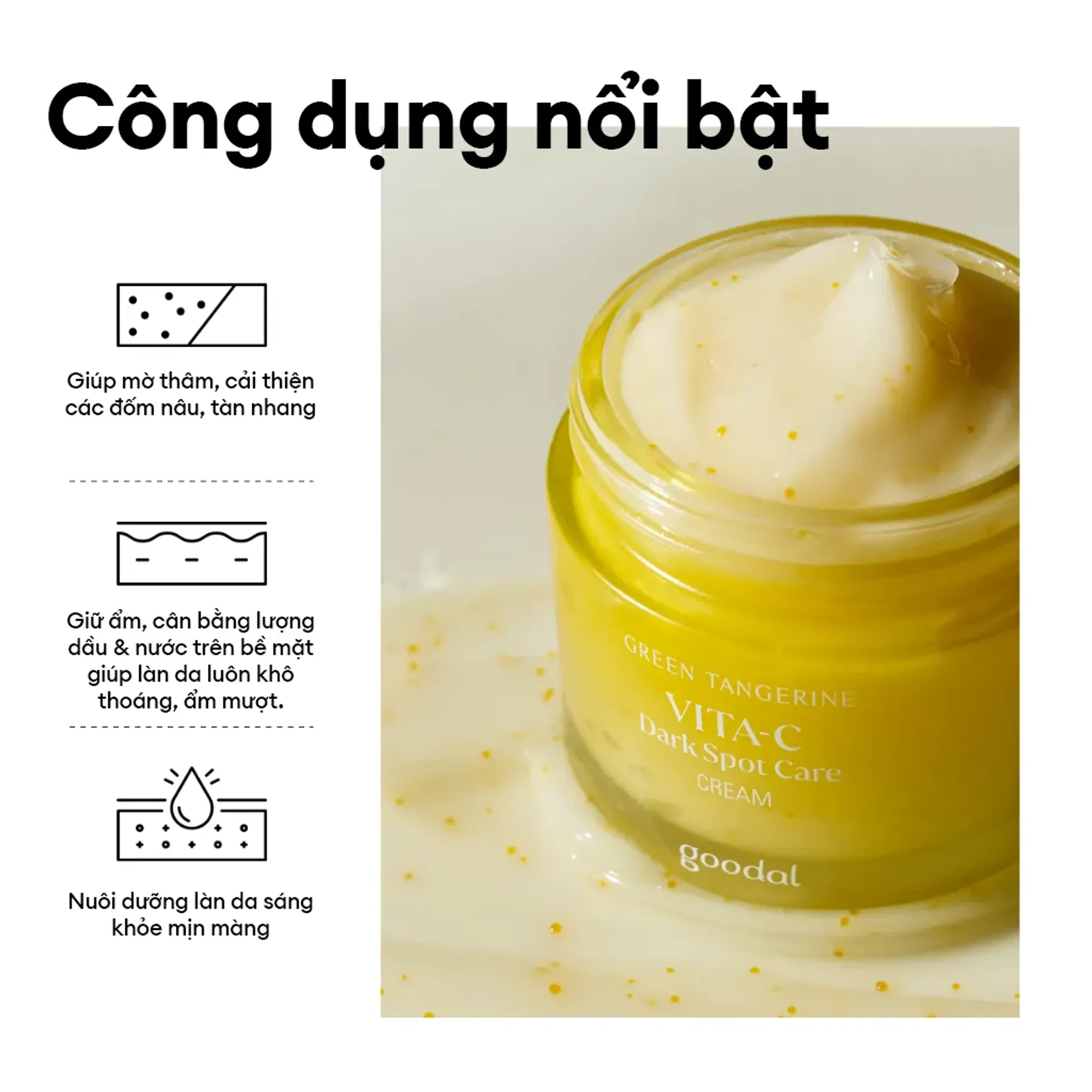 kem-duong-vitamin-c-lam-sang-da-goodal-green-tangerine-vita-c-dark-spot-care-cream-40ml-4