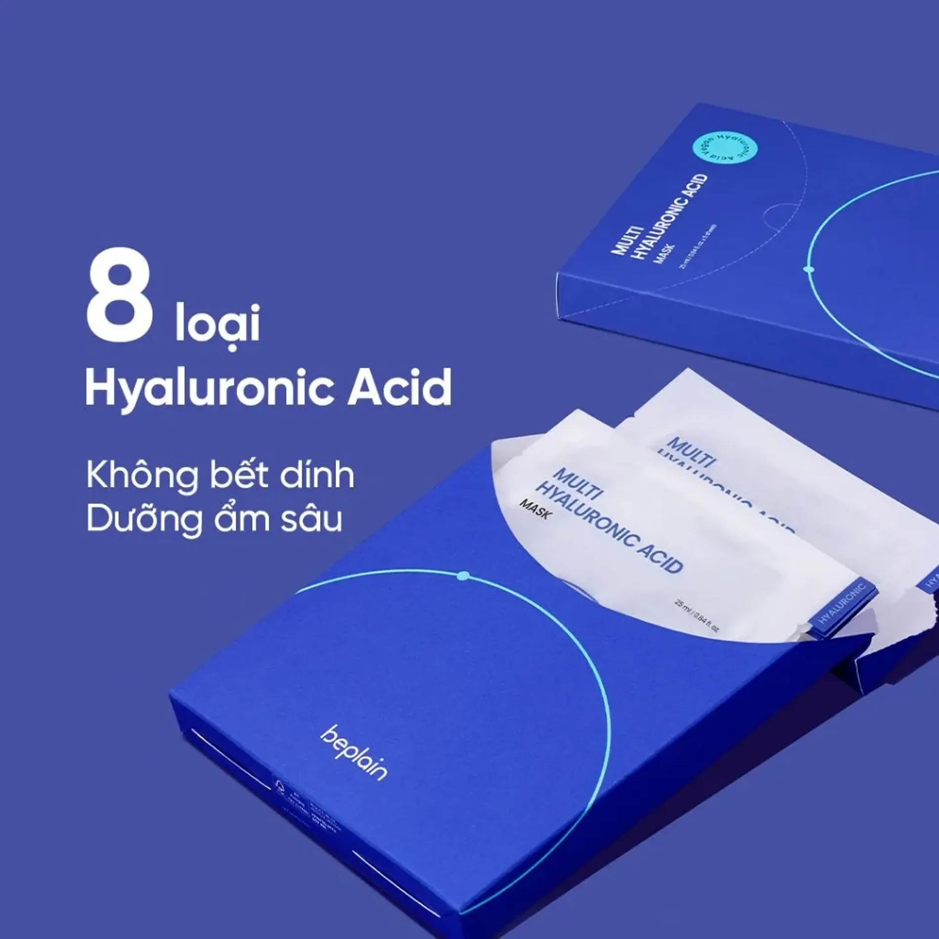 mat-na-beplain-duong-am-sau-multi-hyaluronic-acid-mask-25ml-3