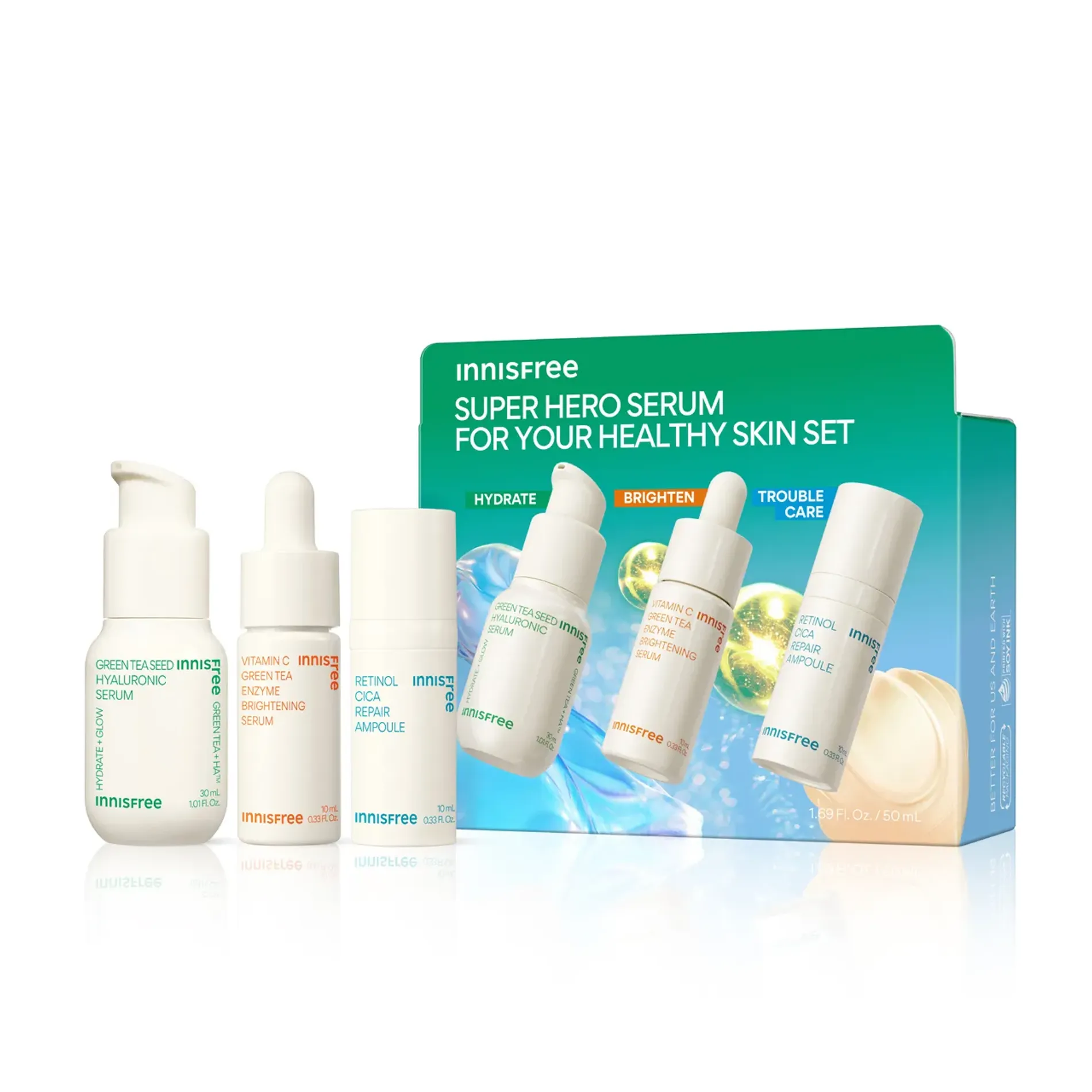 set-duong-am-lam-sang-da-innisfree-super-hero-serum-for-your-hs-set-3pcs-3
