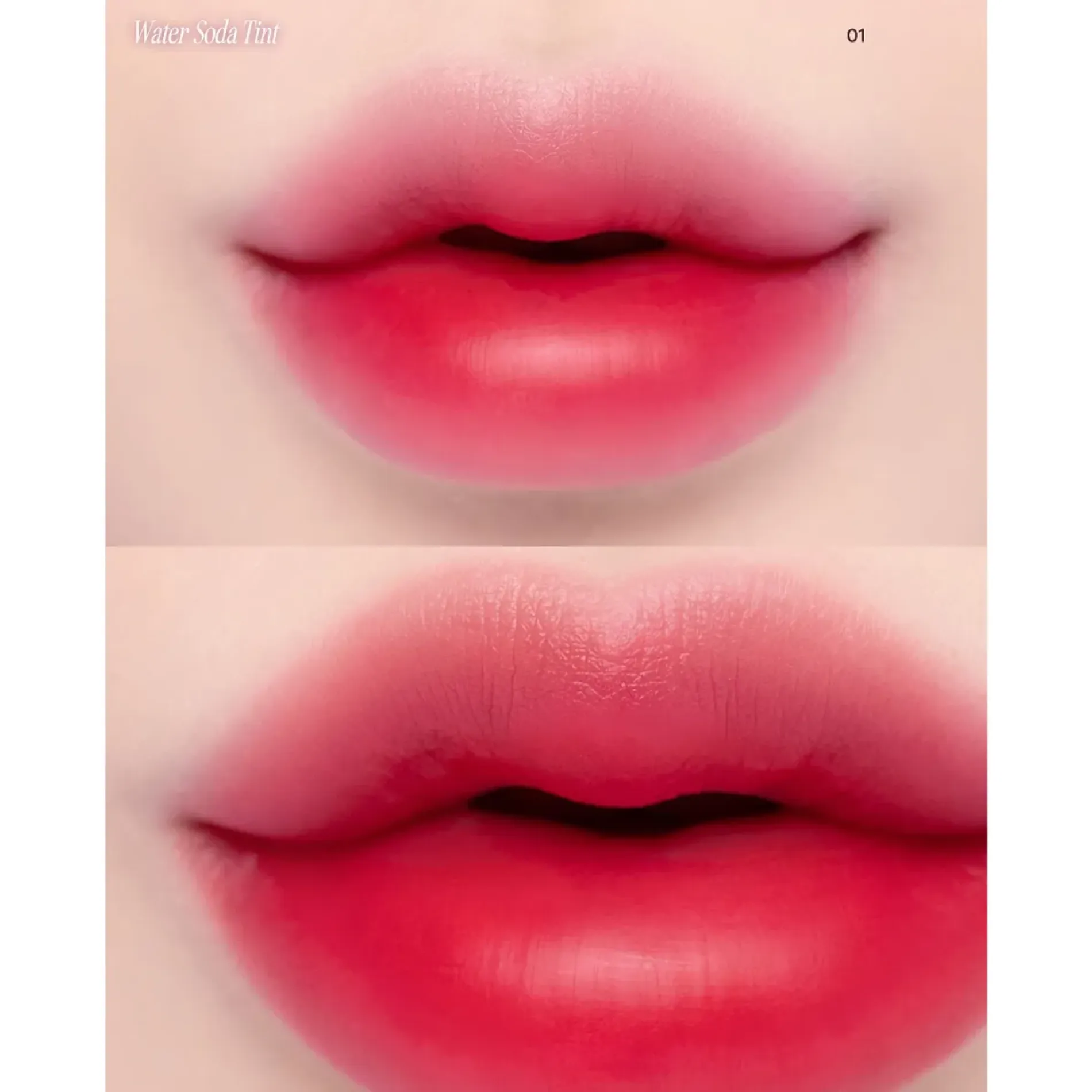 son-nuoc-bong-clio-water-soda-tint-3g-7