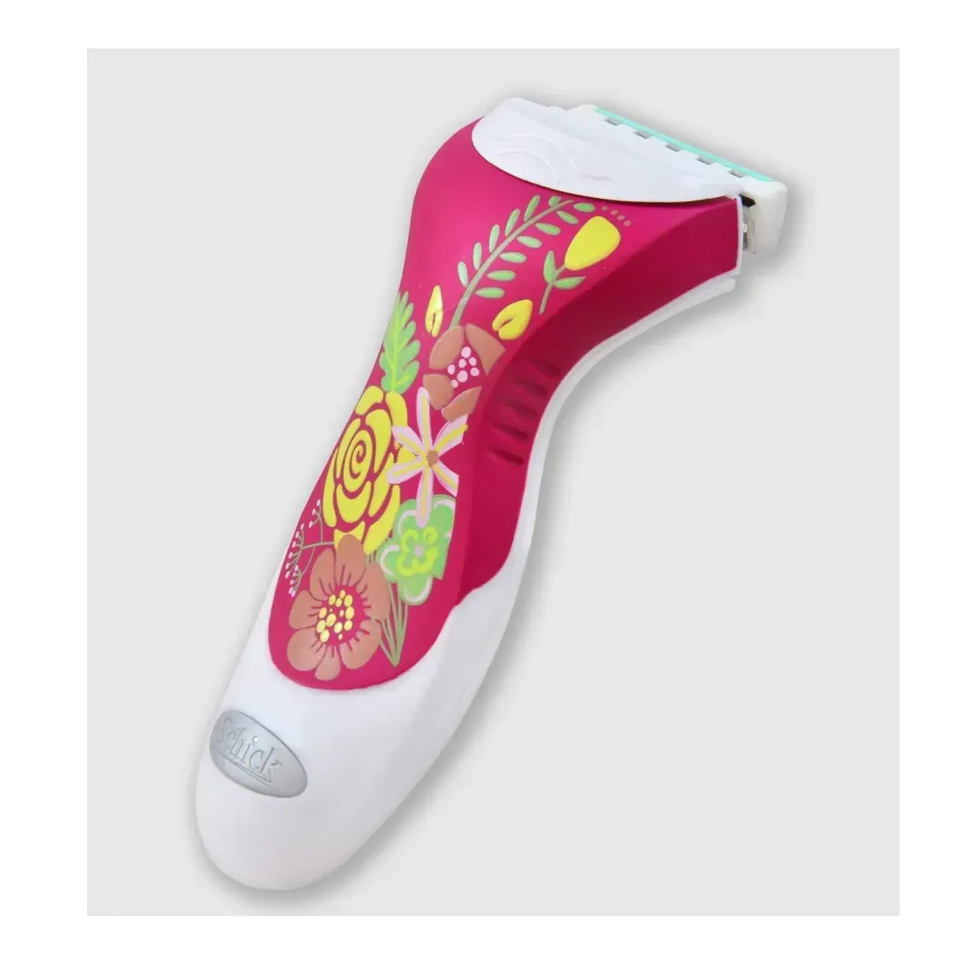 dao-cao-cho-nu-vi-1-can-2-luoi-schick-silk-effects-2s-3