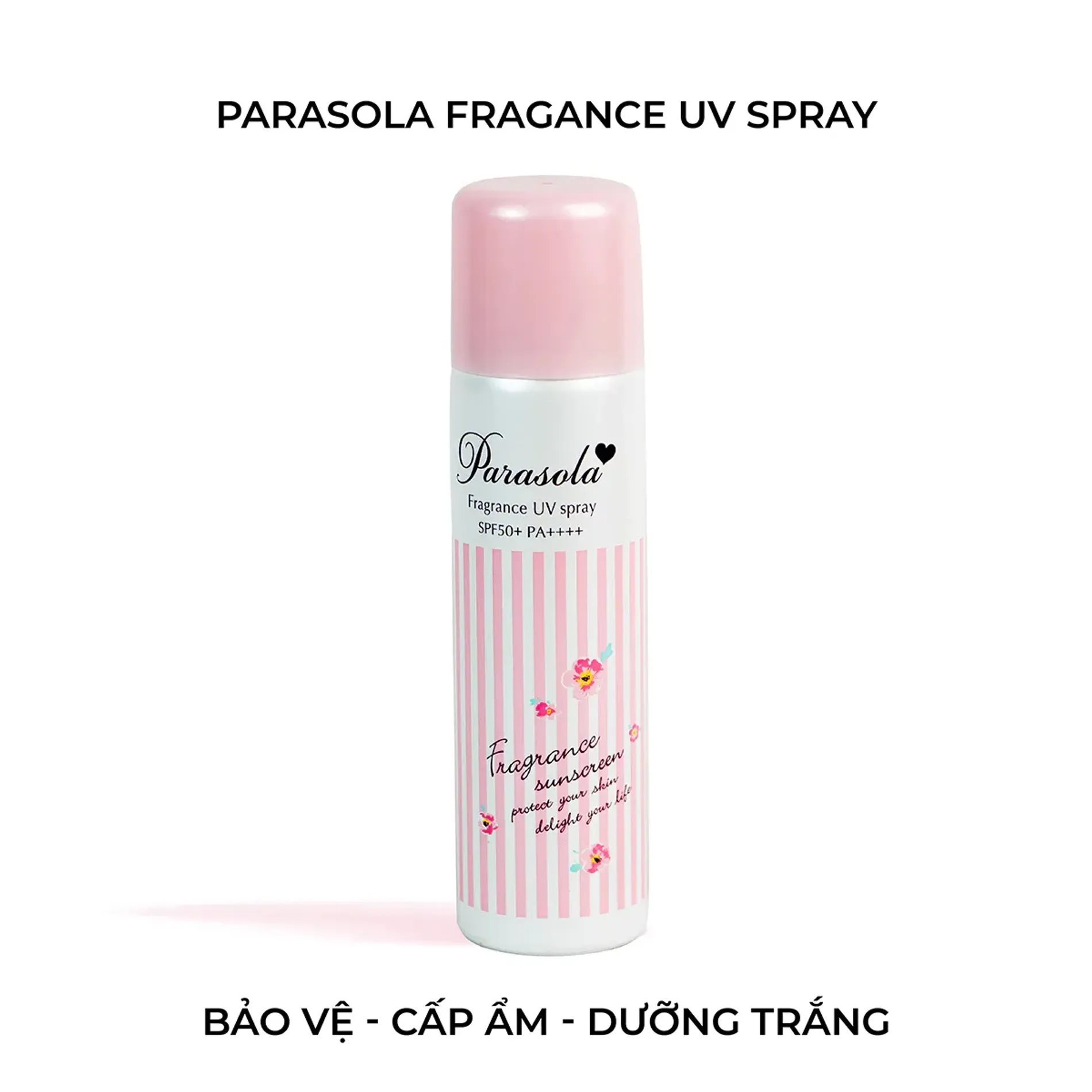 xit-chong-nang-naris-parasola-fragrance-uv-spray-spf50-pa-90g-1