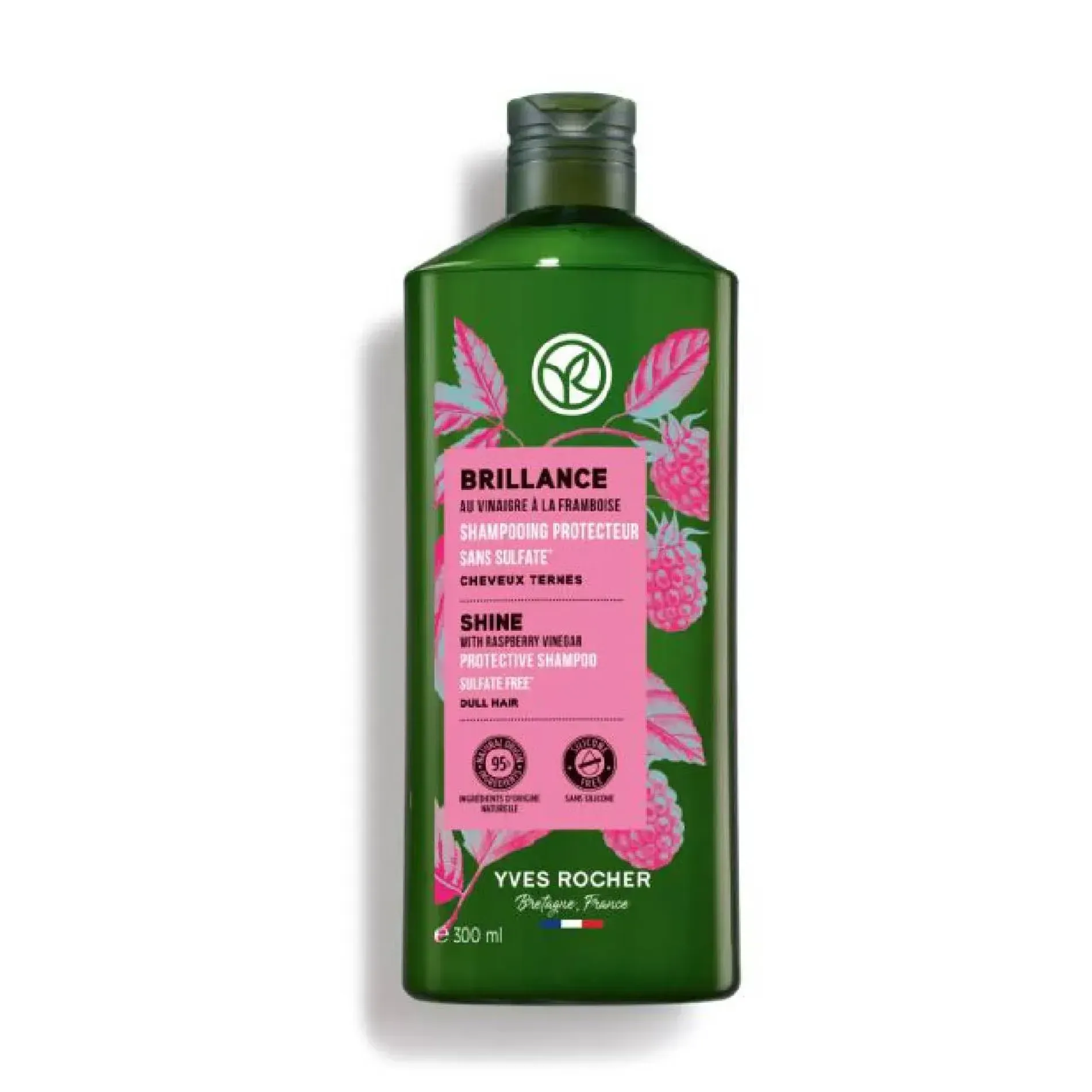 combo-2-dau-goi-yves-rocher-giu-mau-toc-nhuom-bong-muot-shine-protective-shampoo-sulfate-free-bottle-300ml-2