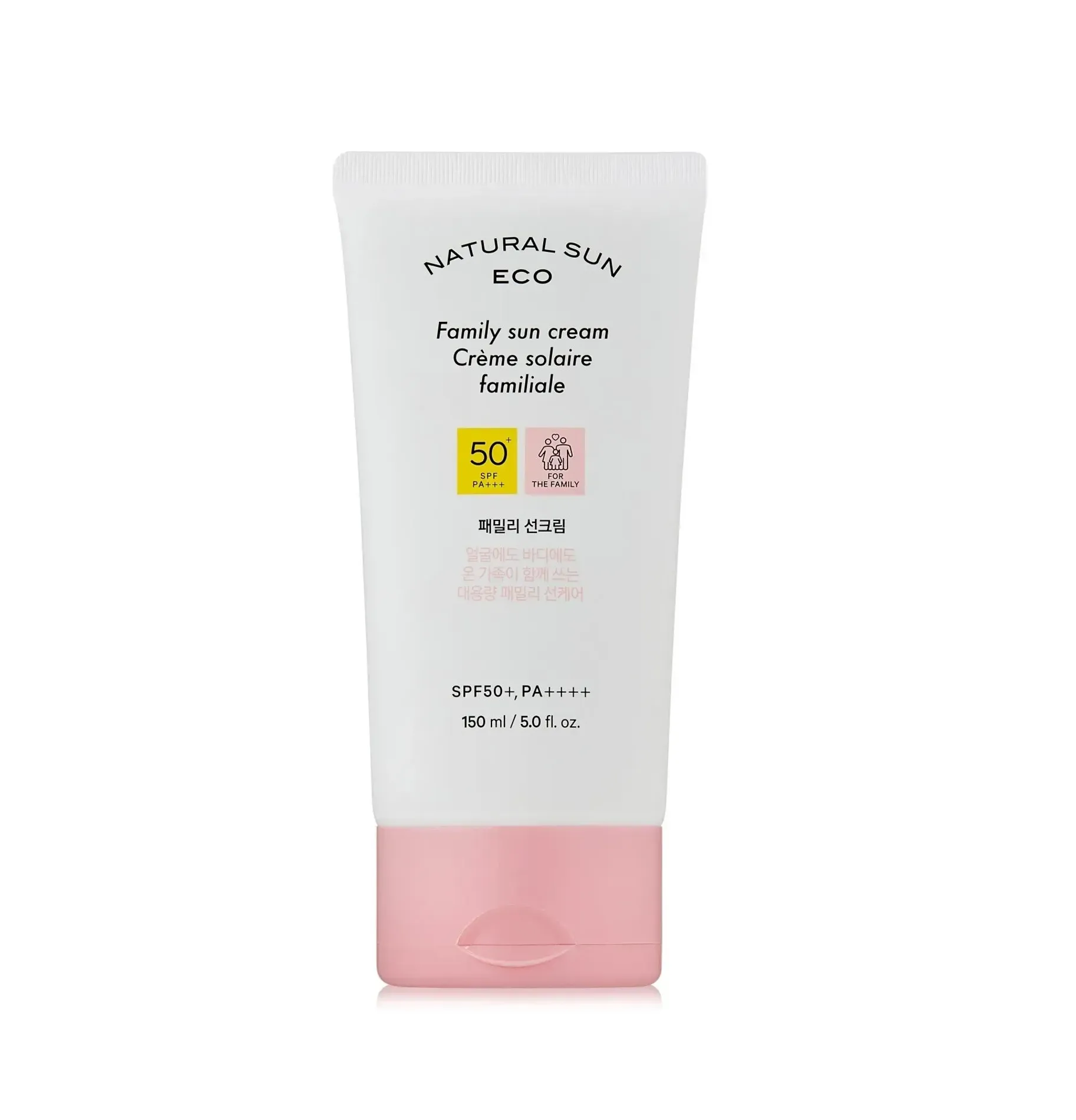 kem-chong-nang-mat-va-toan-than-the-face-shop-bao-ve-da-toan-dien-natural-sun-eco-family-sun-cream-spf50-pa-150ml-1