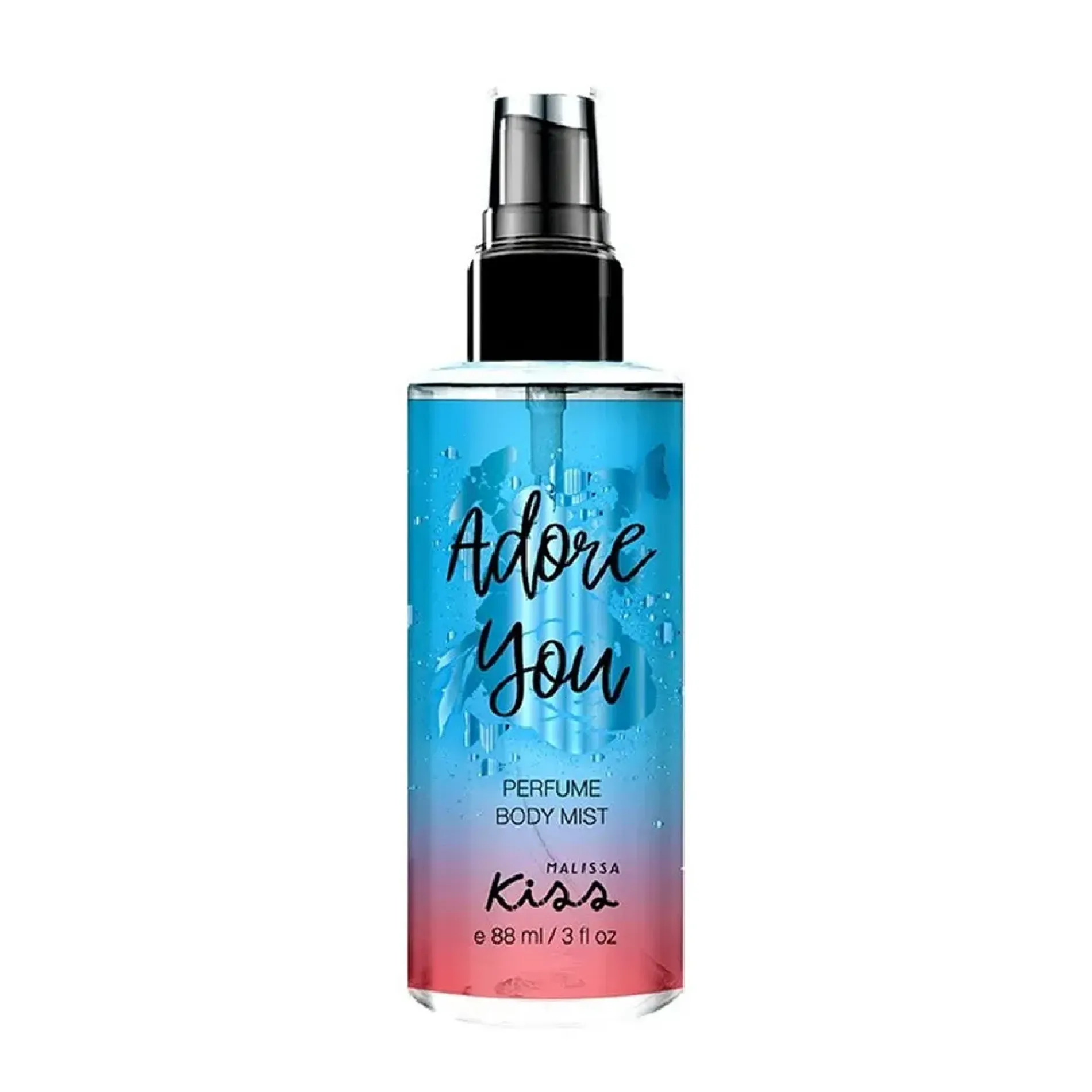 xit-thom-toan-than-malissa-kiss-perfume-body-mist-88ml-6