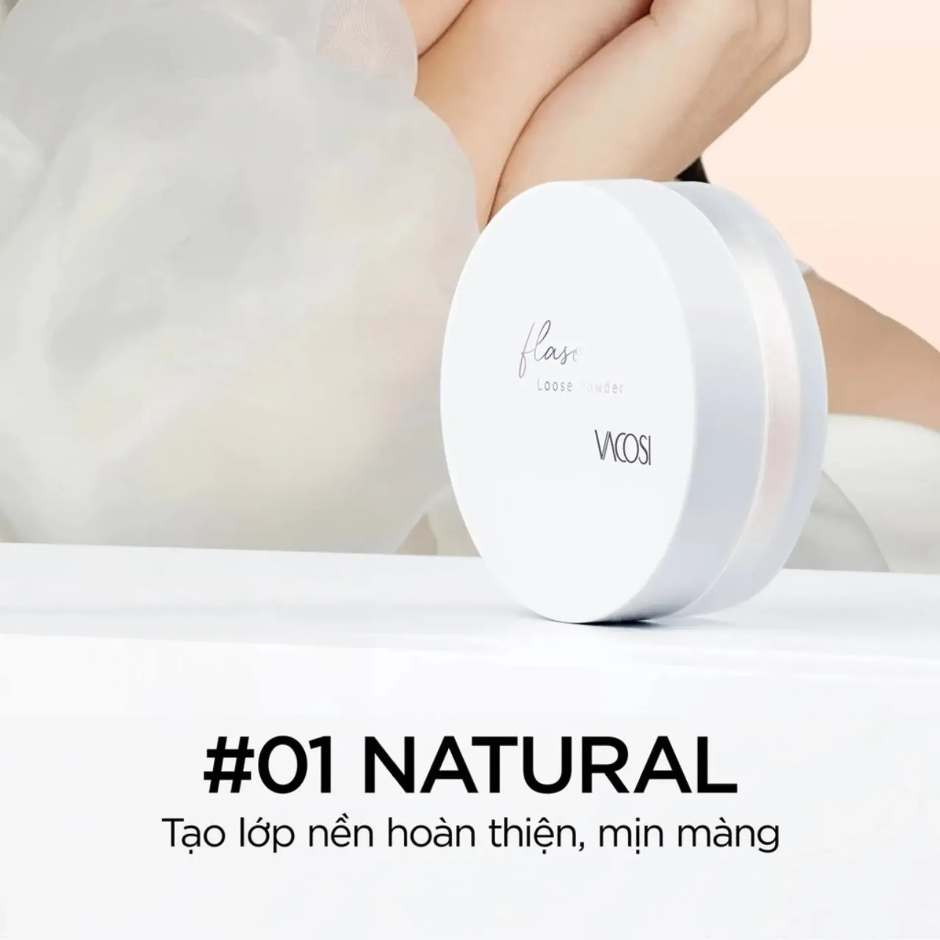 phan-phu-bot-sieu-min-li-vacosi-flaso-loose-powder-6g-6