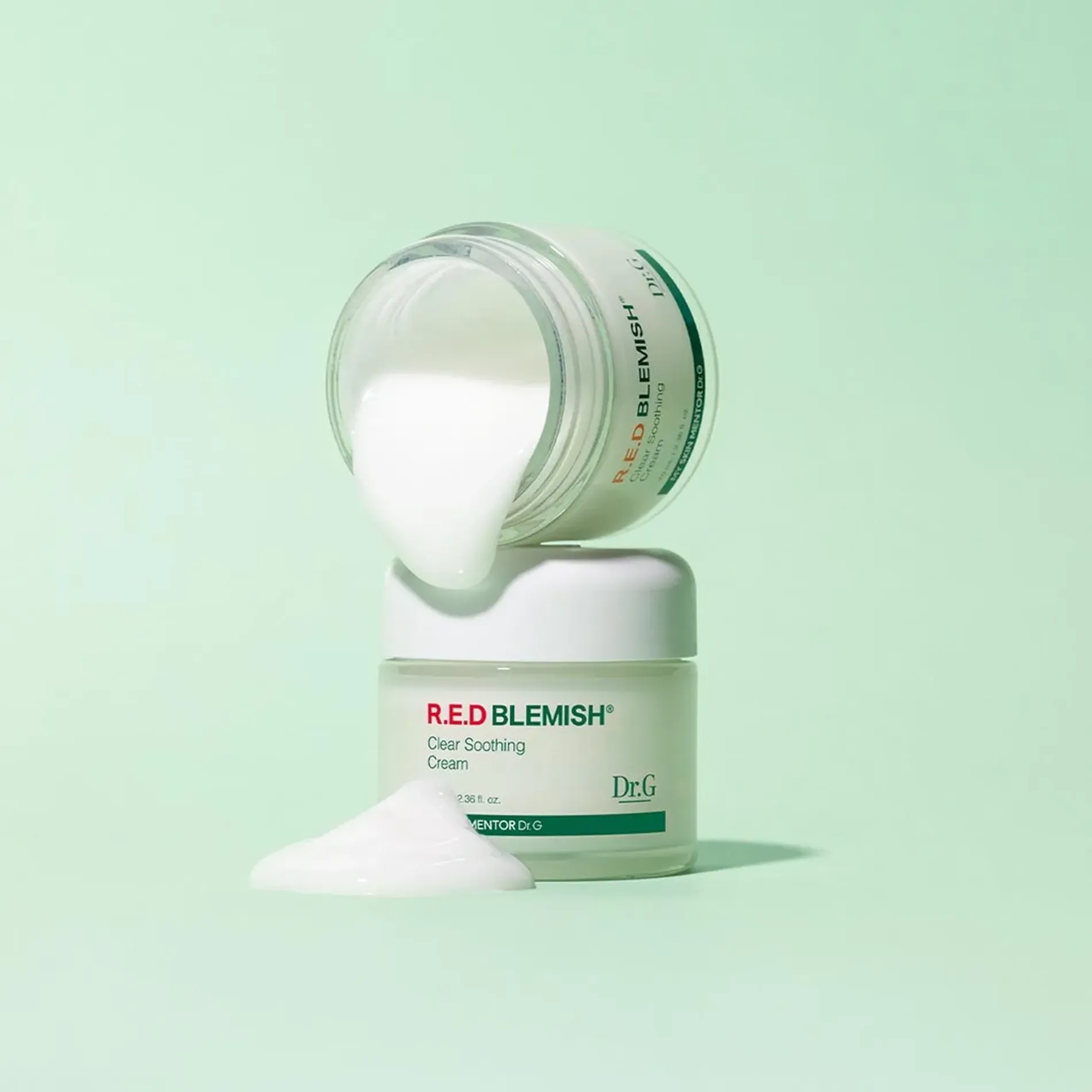 new-kem-duong-danh-cho-da-mun-drg-red-blemish-clear-soothing-cream-70ml-3