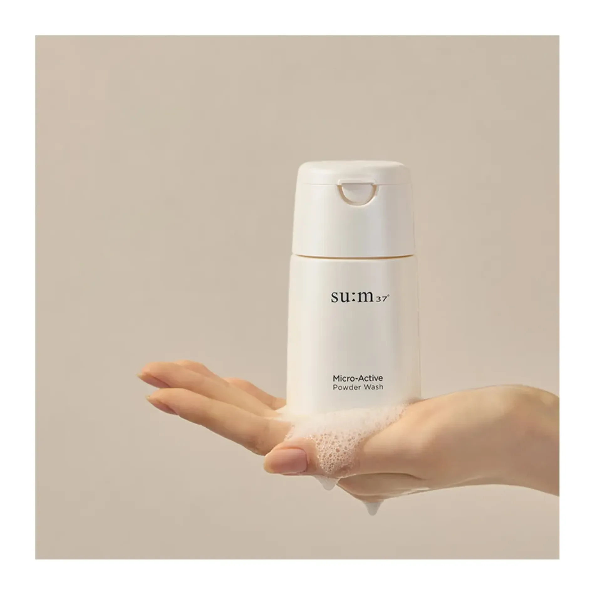bot-rua-mat-sum37-micro-active-powder-wash-60ml-3