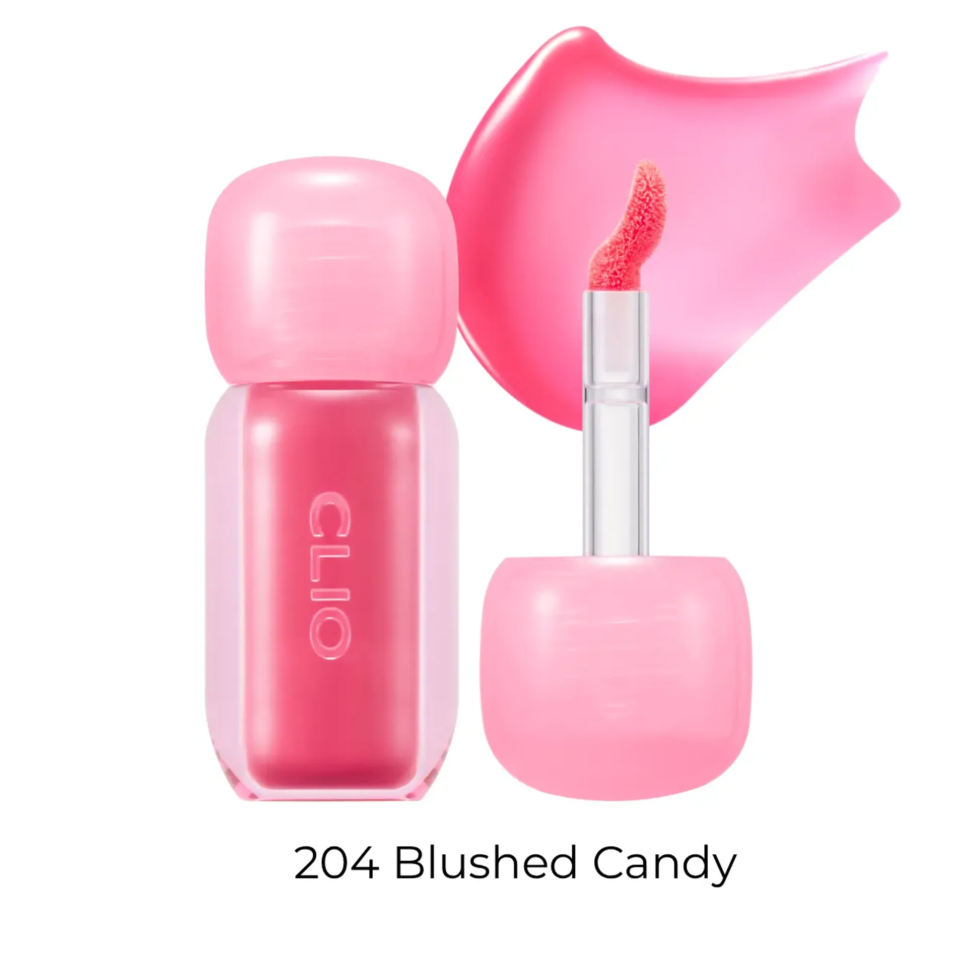 clio-volumate-gloss-17
