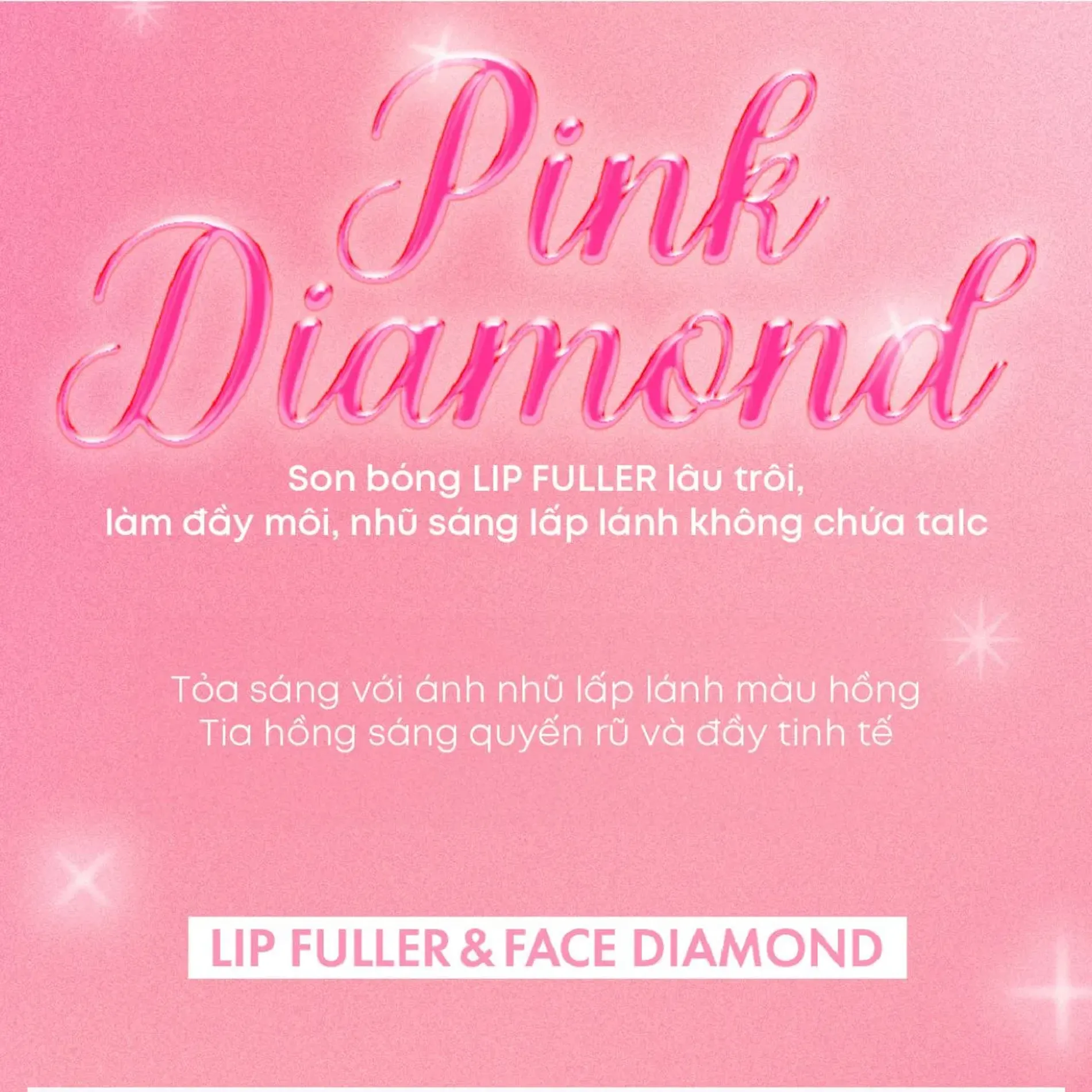 son-bong-amuse-hieu-ung-cang-mong-lip-fuller-big-diamond-38g-13