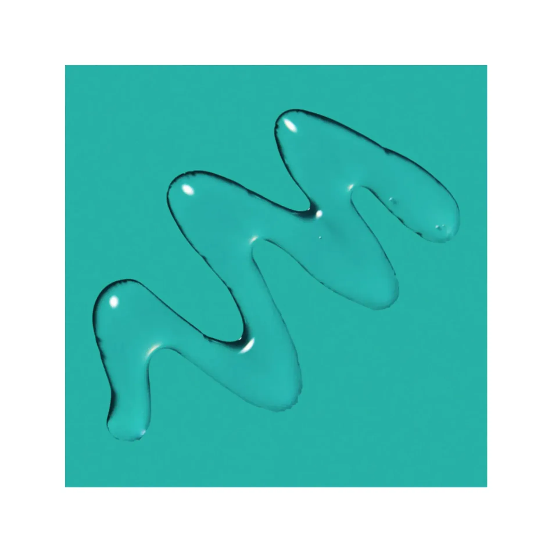 gel-giam-mun-va-tham-mun-cerave-acne-blemish-control-gel-40ml-7